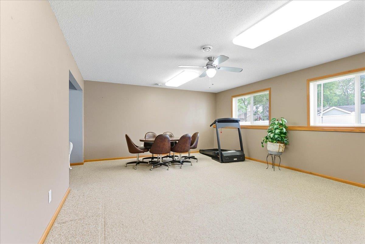 3738 Pheasant Lane