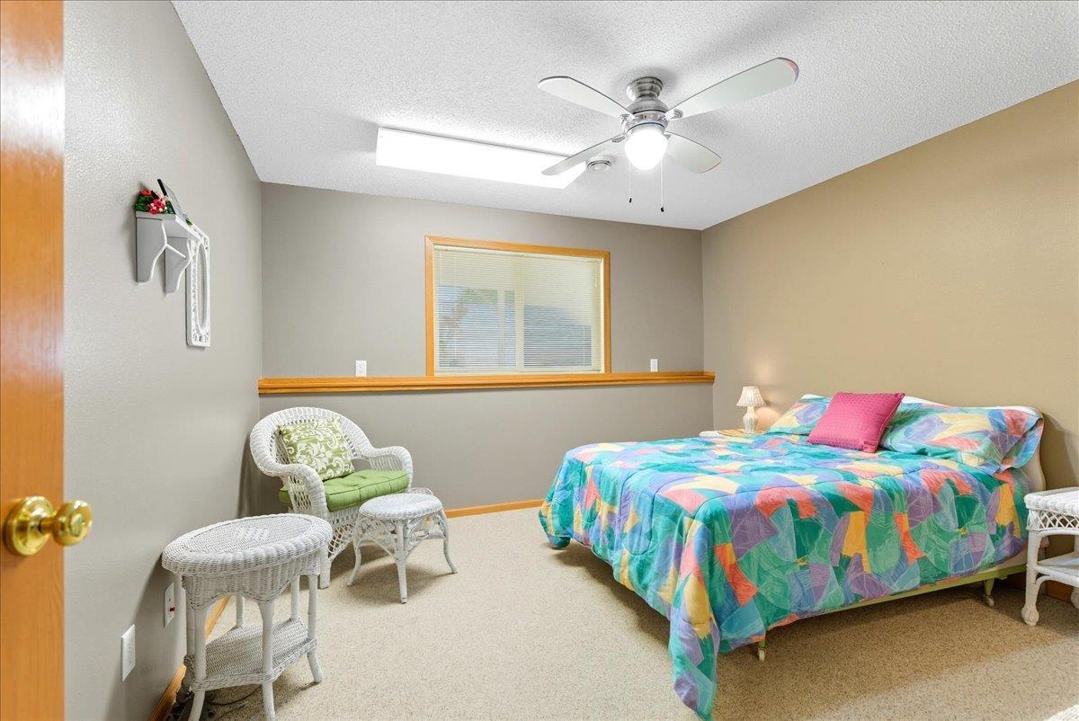 3738 Pheasant Lane