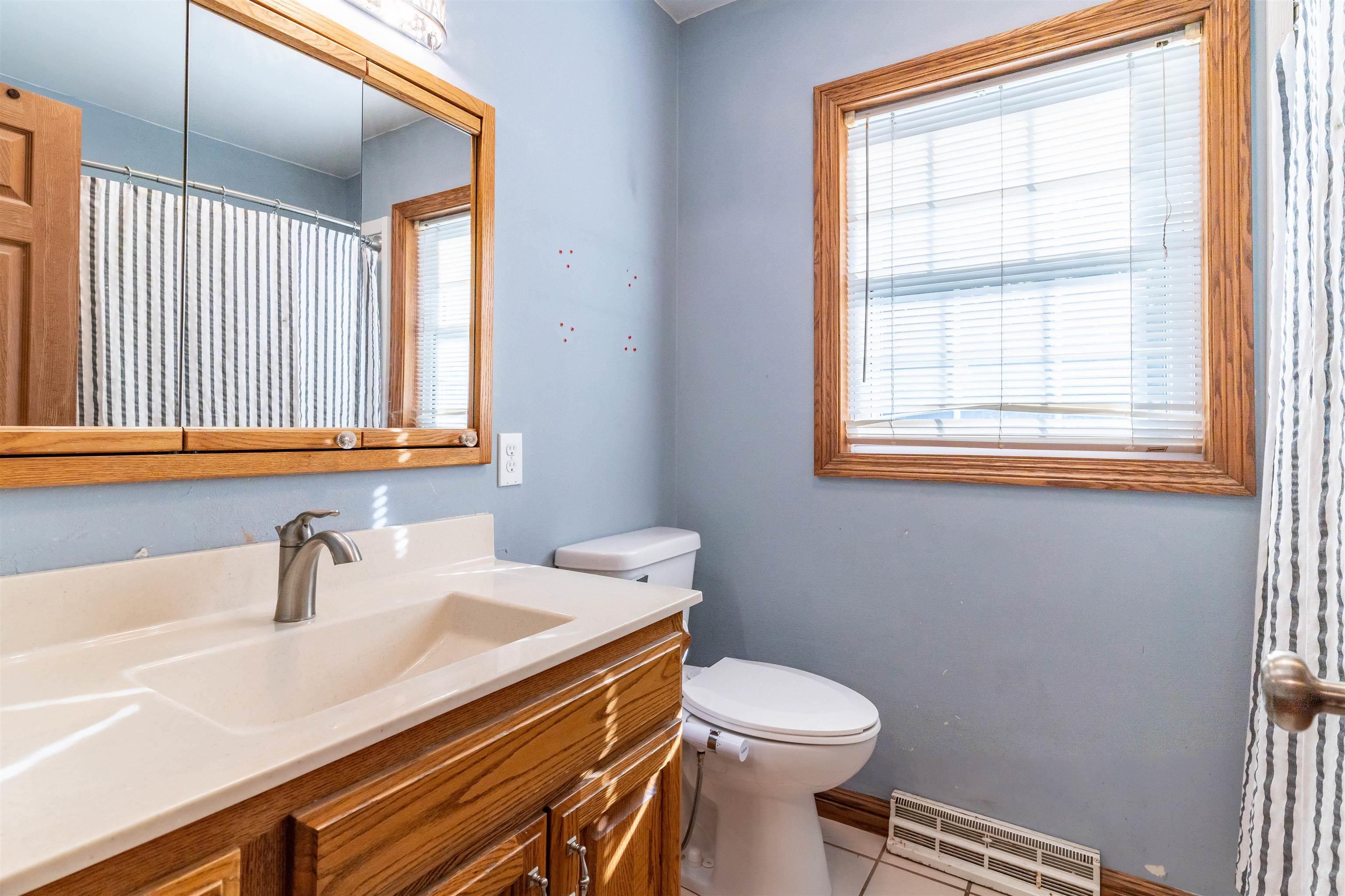 4223 Clearview Drive