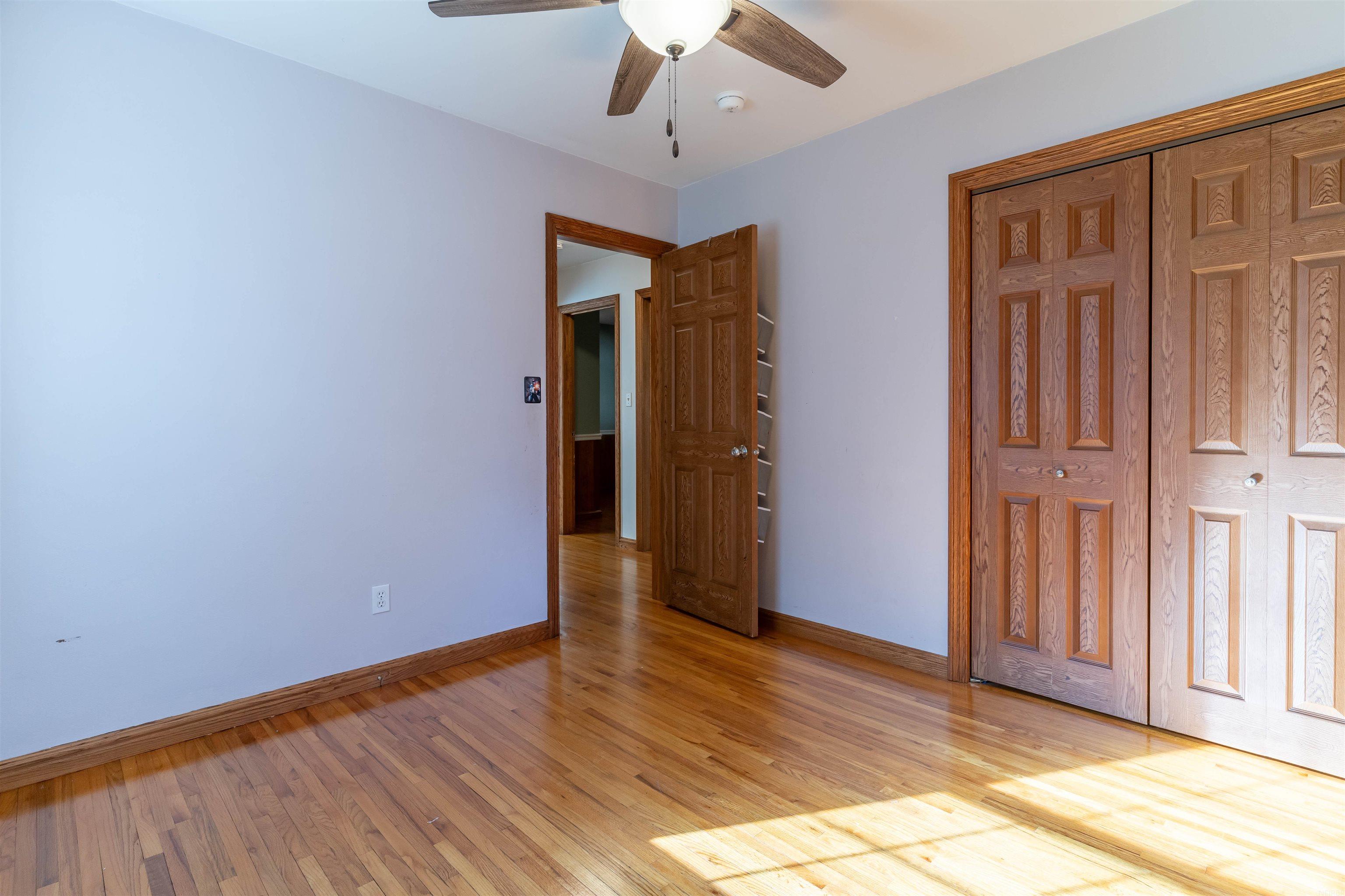 4223 Clearview Drive