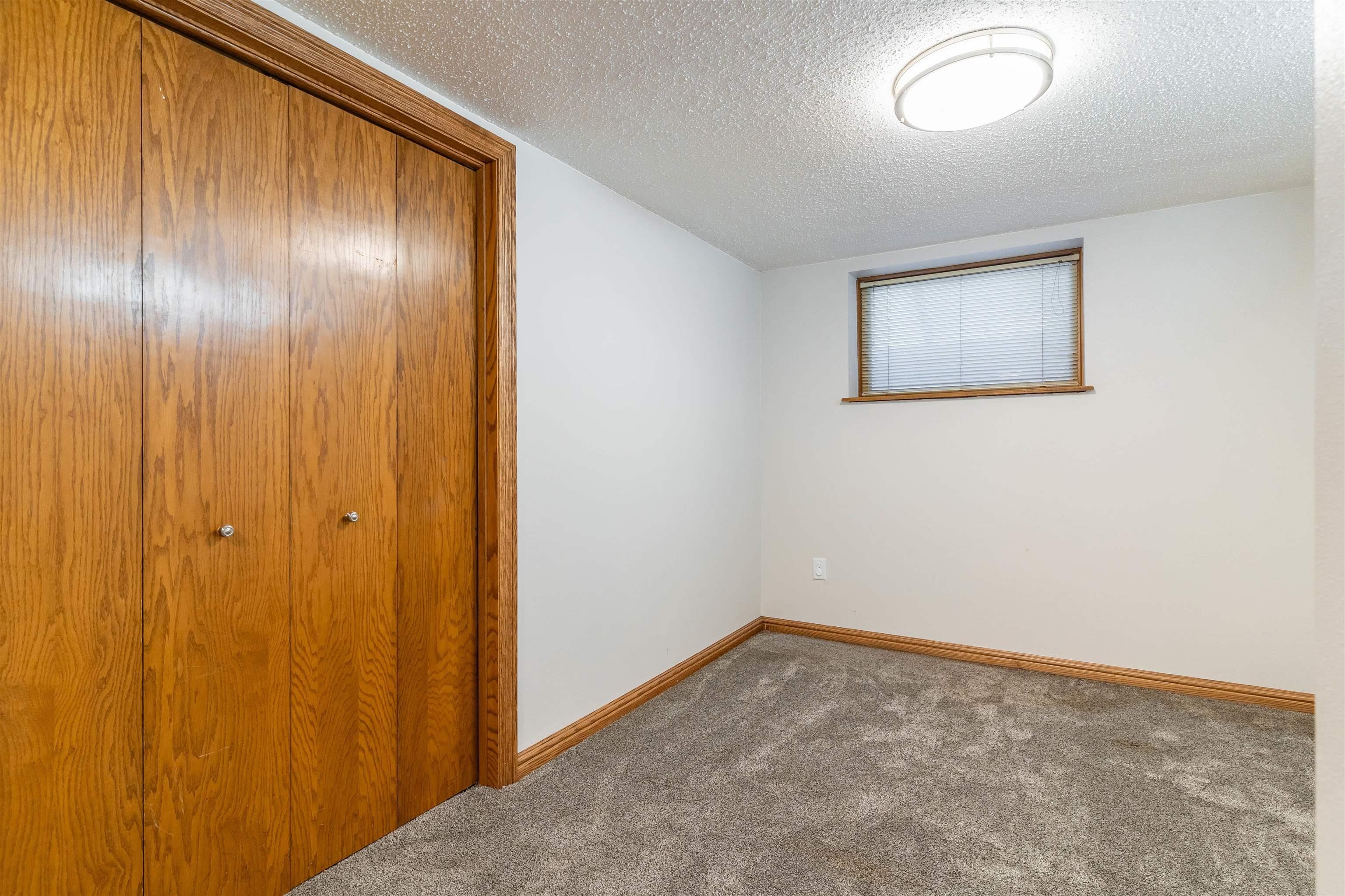 4223 Clearview Drive