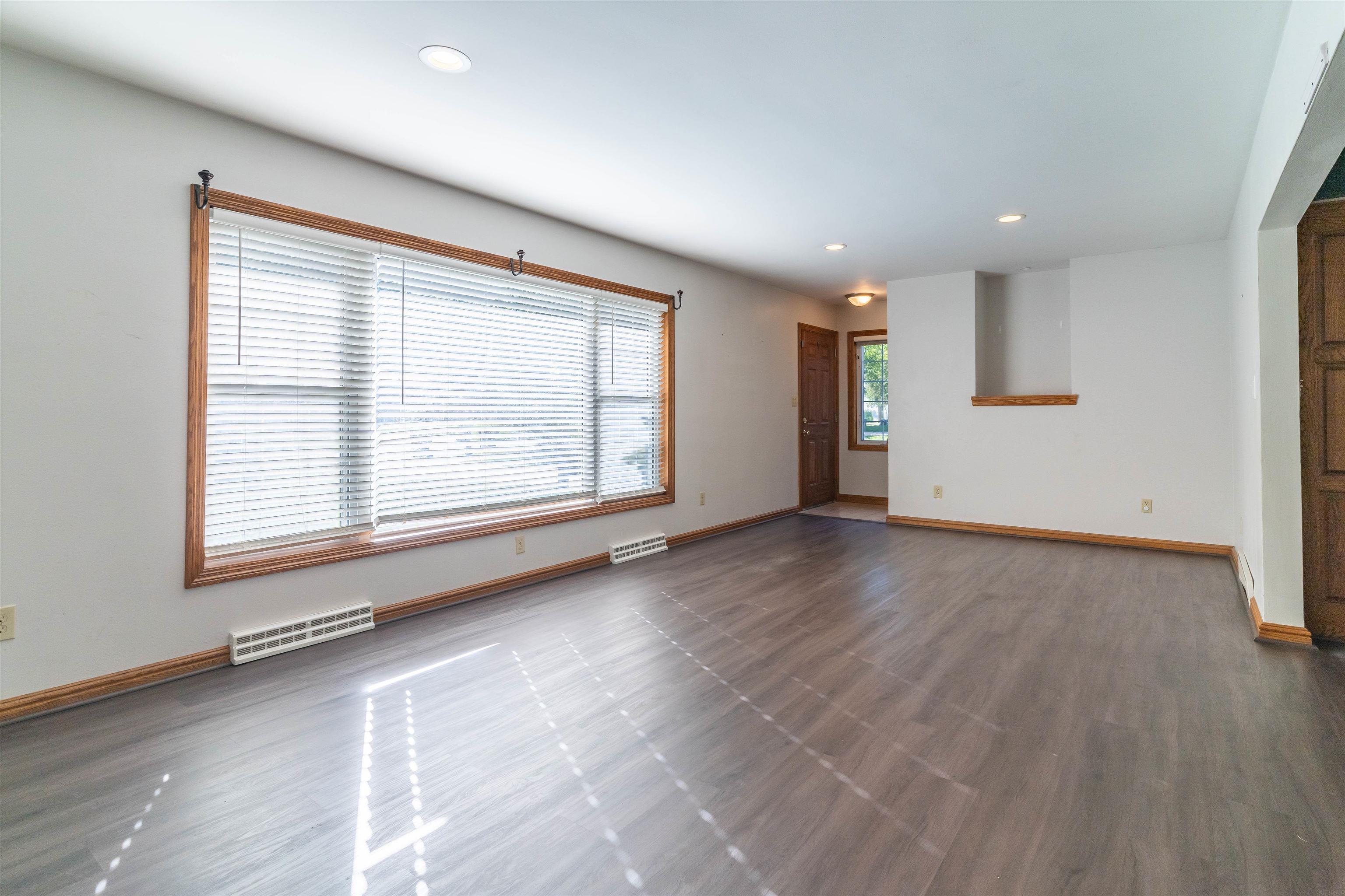 4223 Clearview Drive