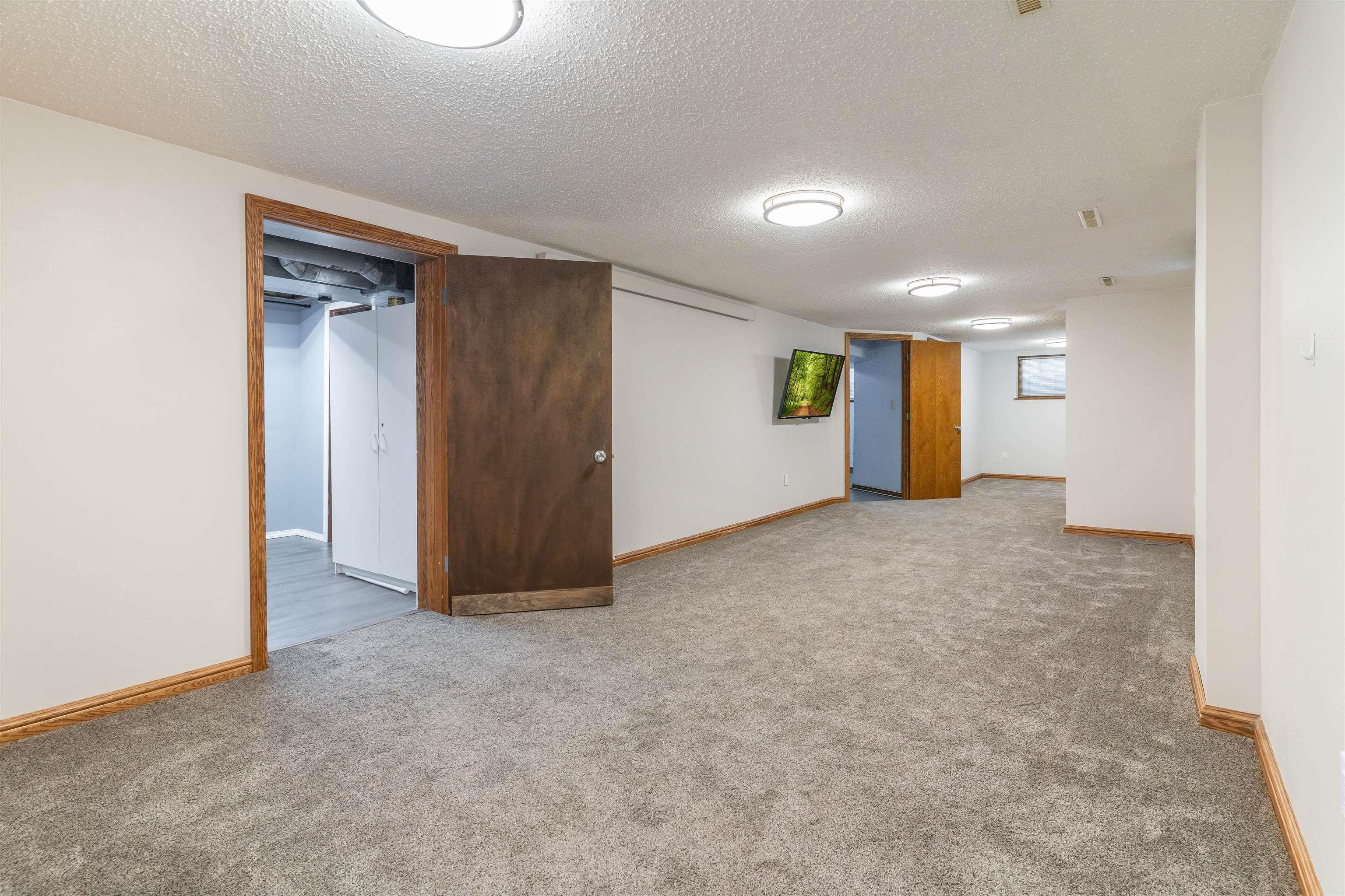 4223 Clearview Drive