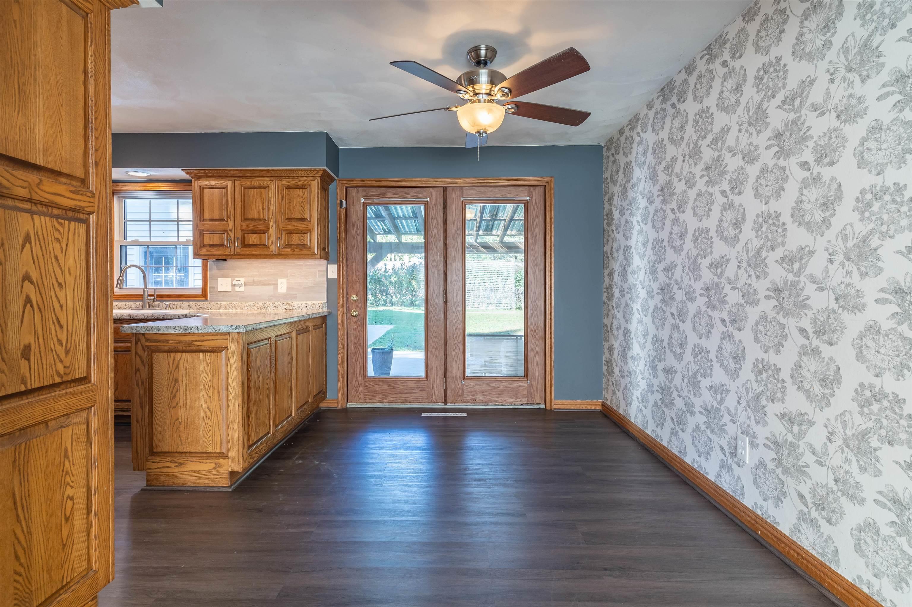 4223 Clearview Drive