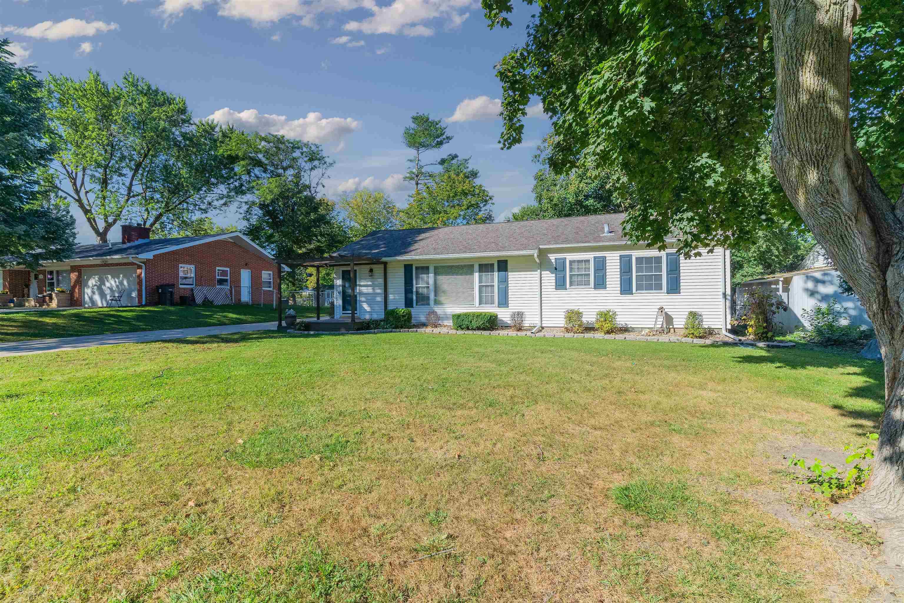 4223 Clearview Drive