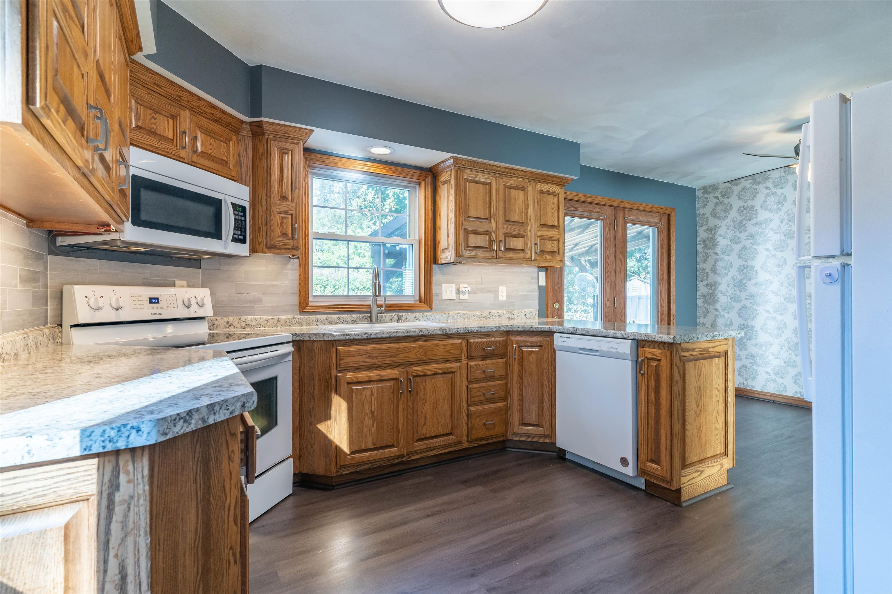 4223 Clearview Drive