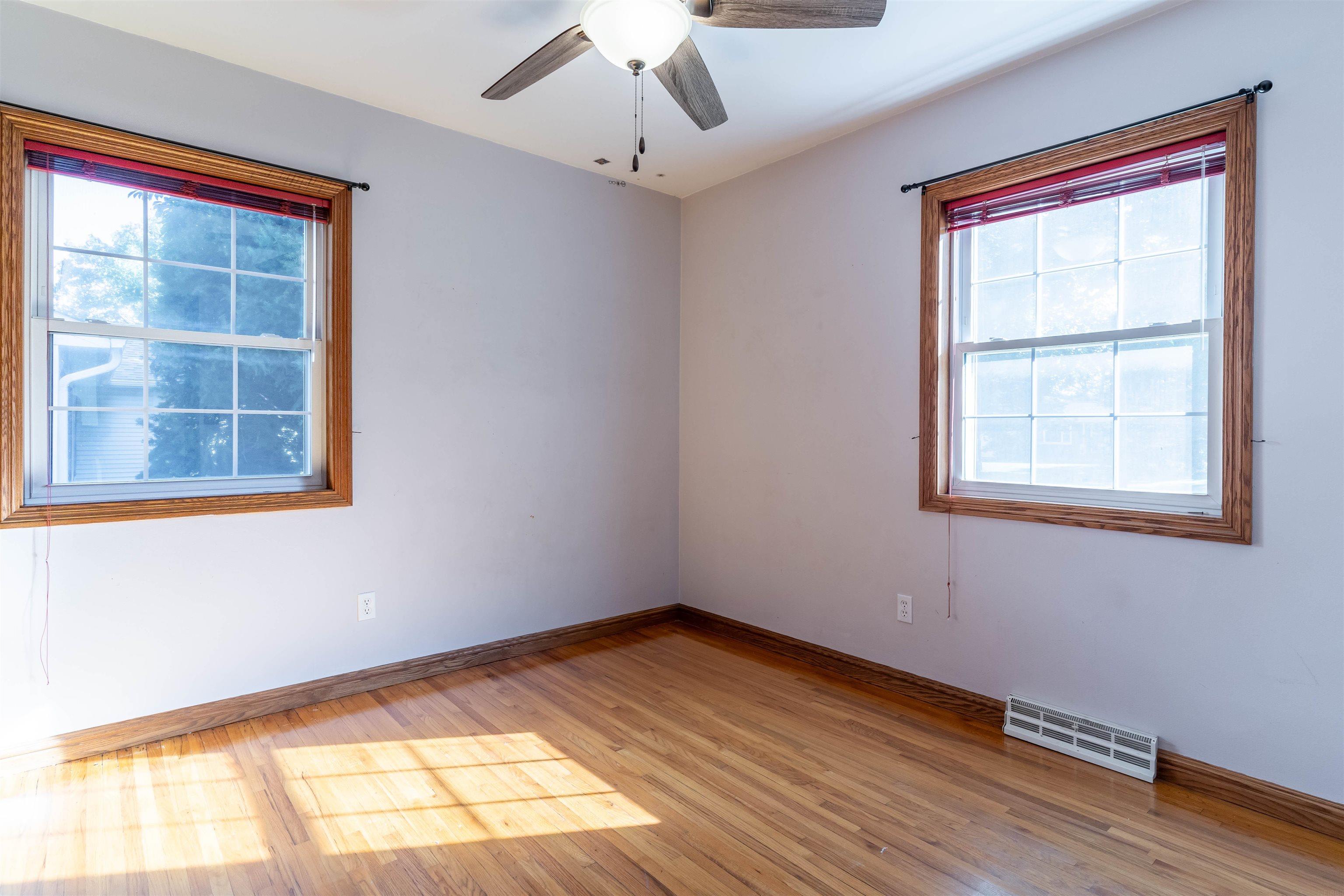 4223 Clearview Drive