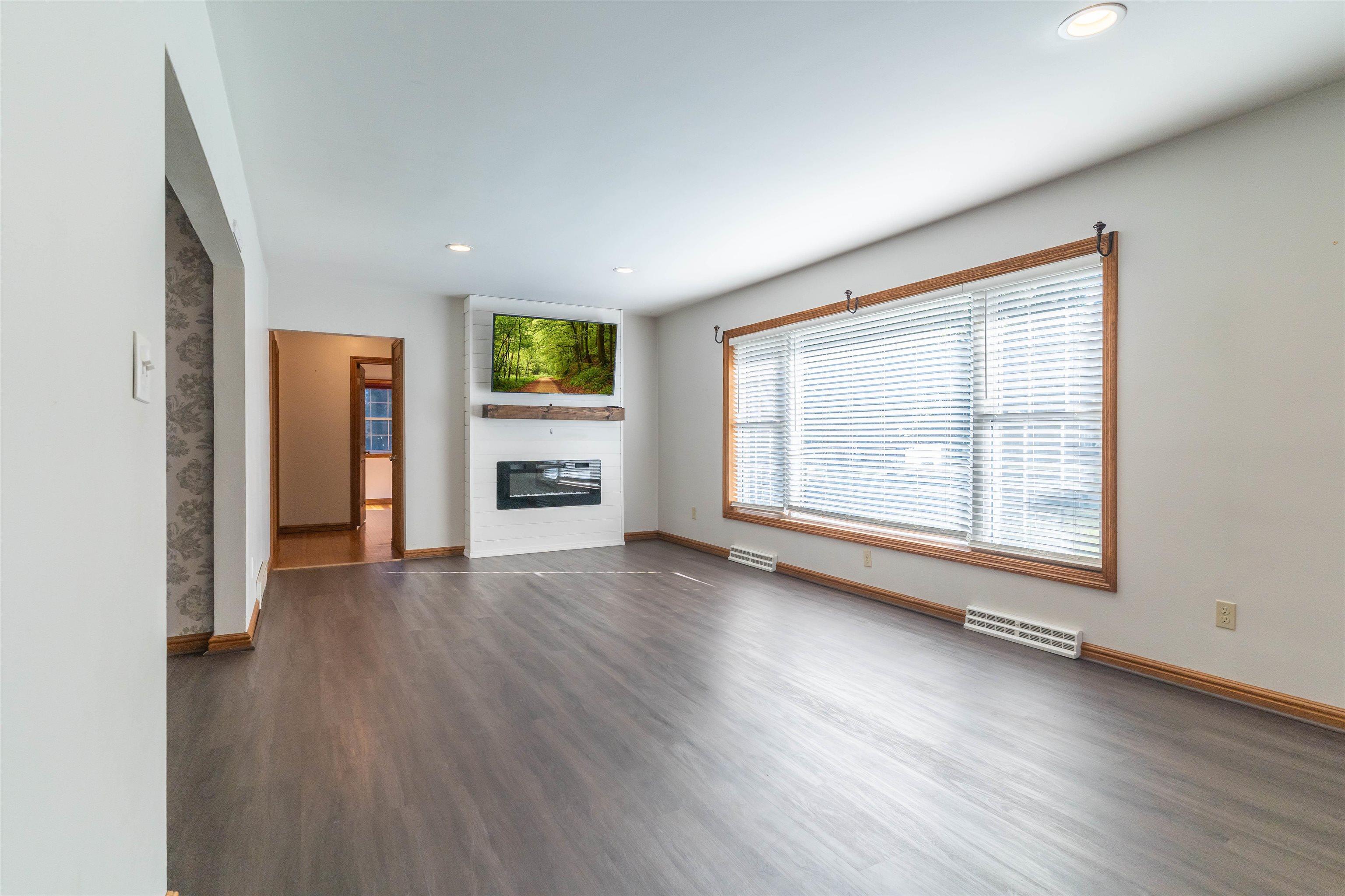 4223 Clearview Drive