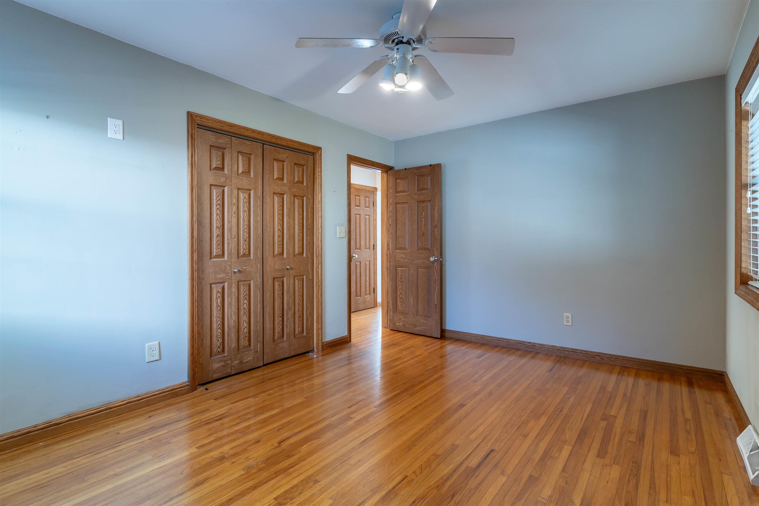 4223 Clearview Drive