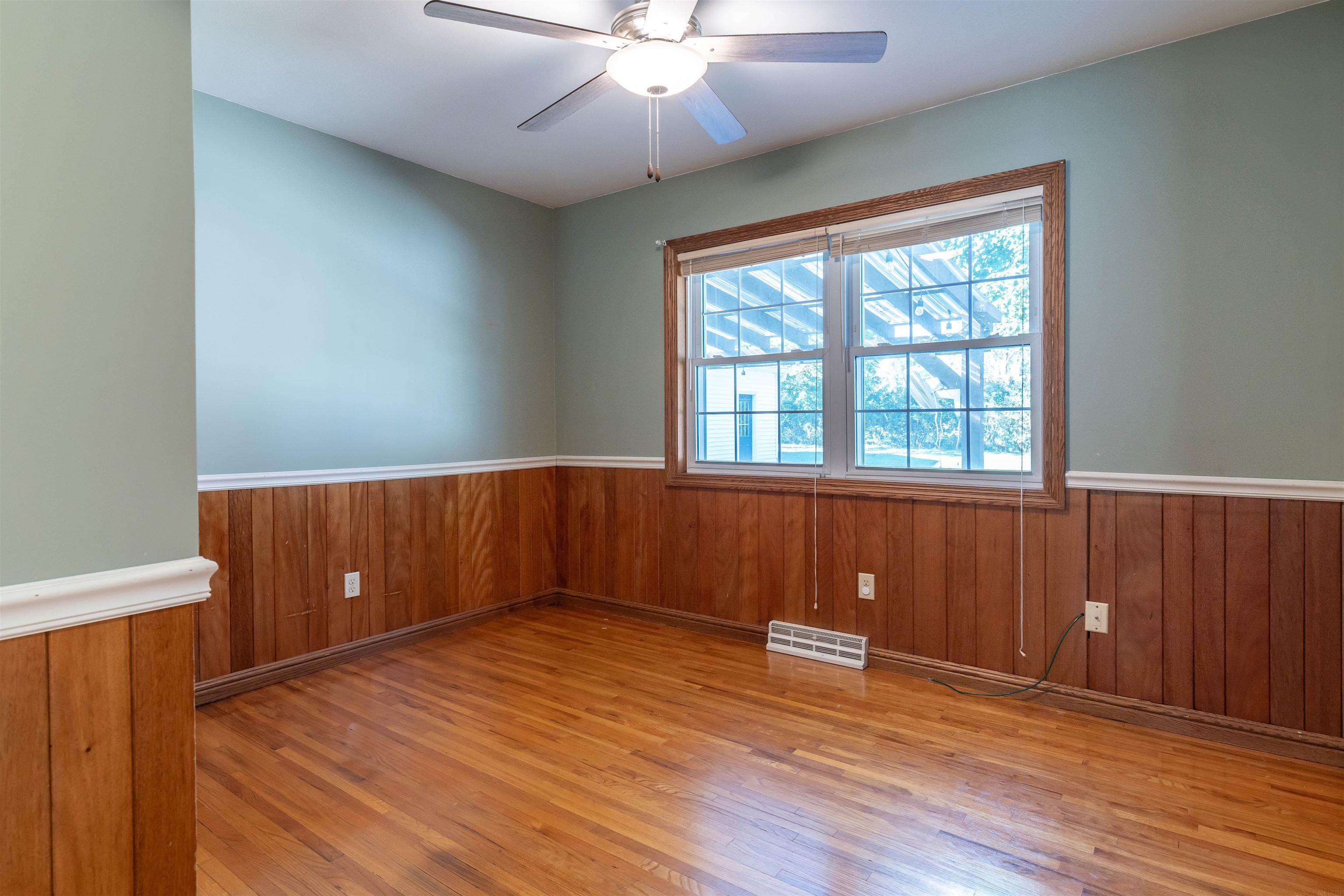 4223 Clearview Drive