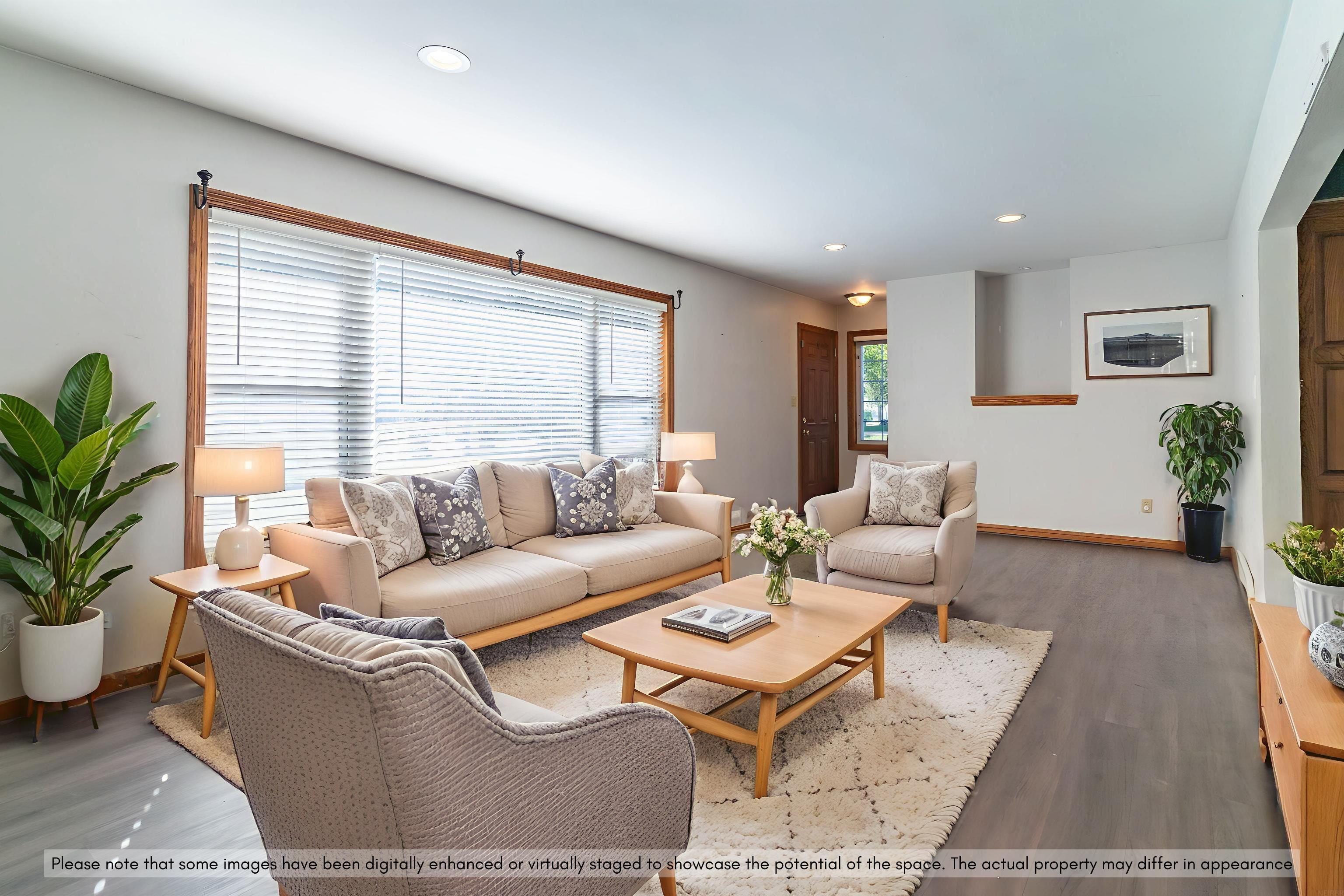 4223 Clearview Drive