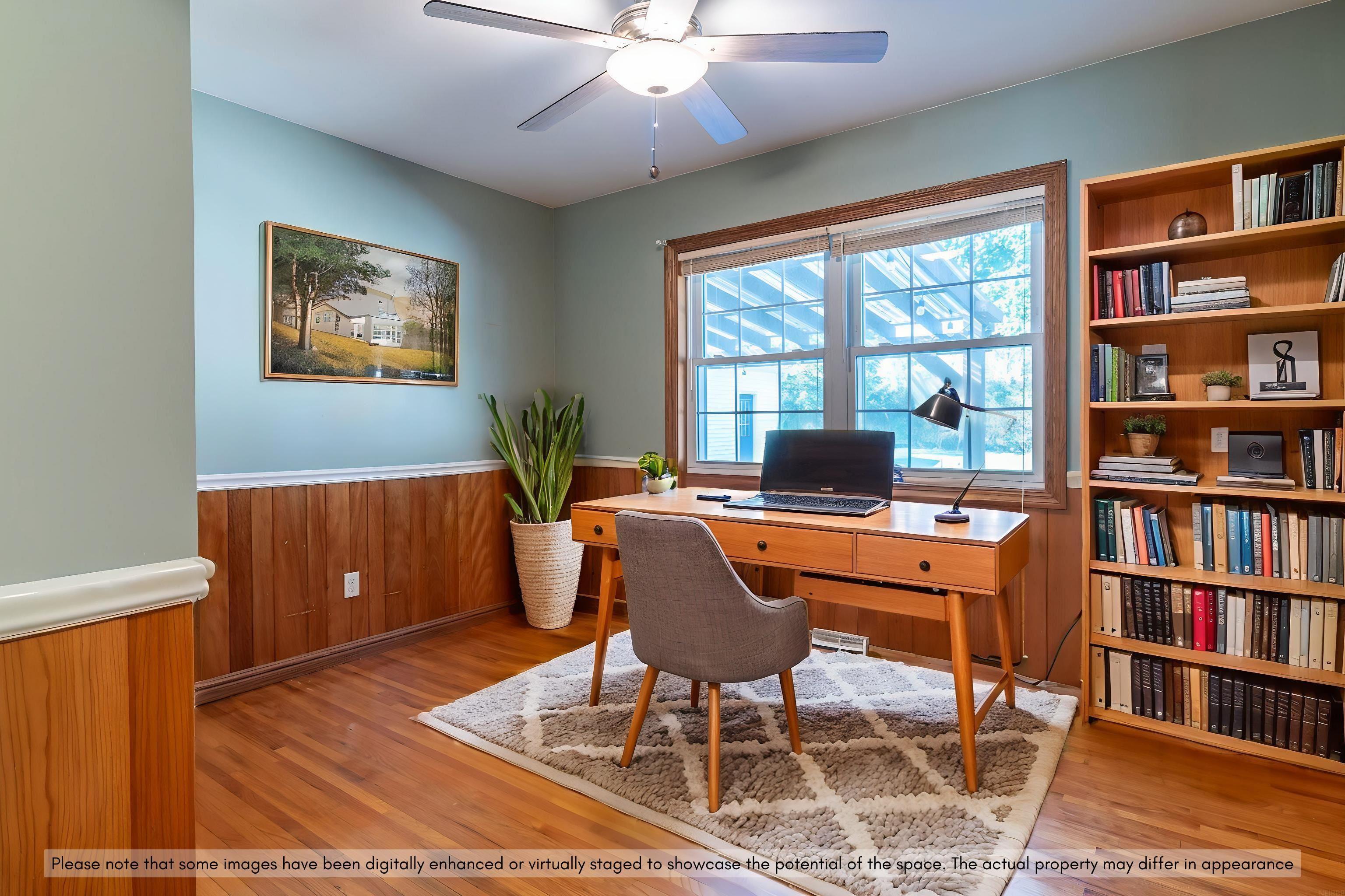 4223 Clearview Drive