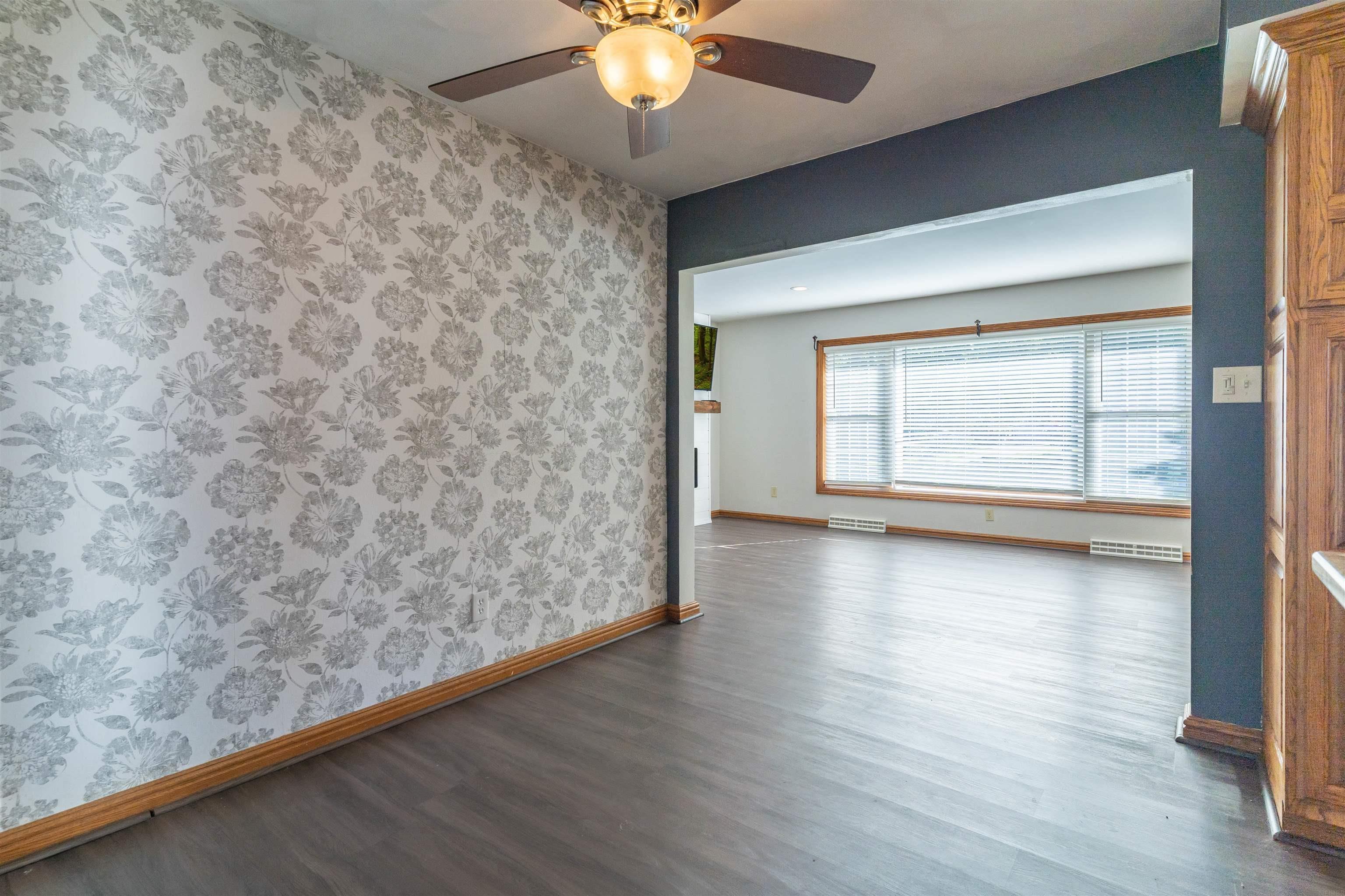 4223 Clearview Drive