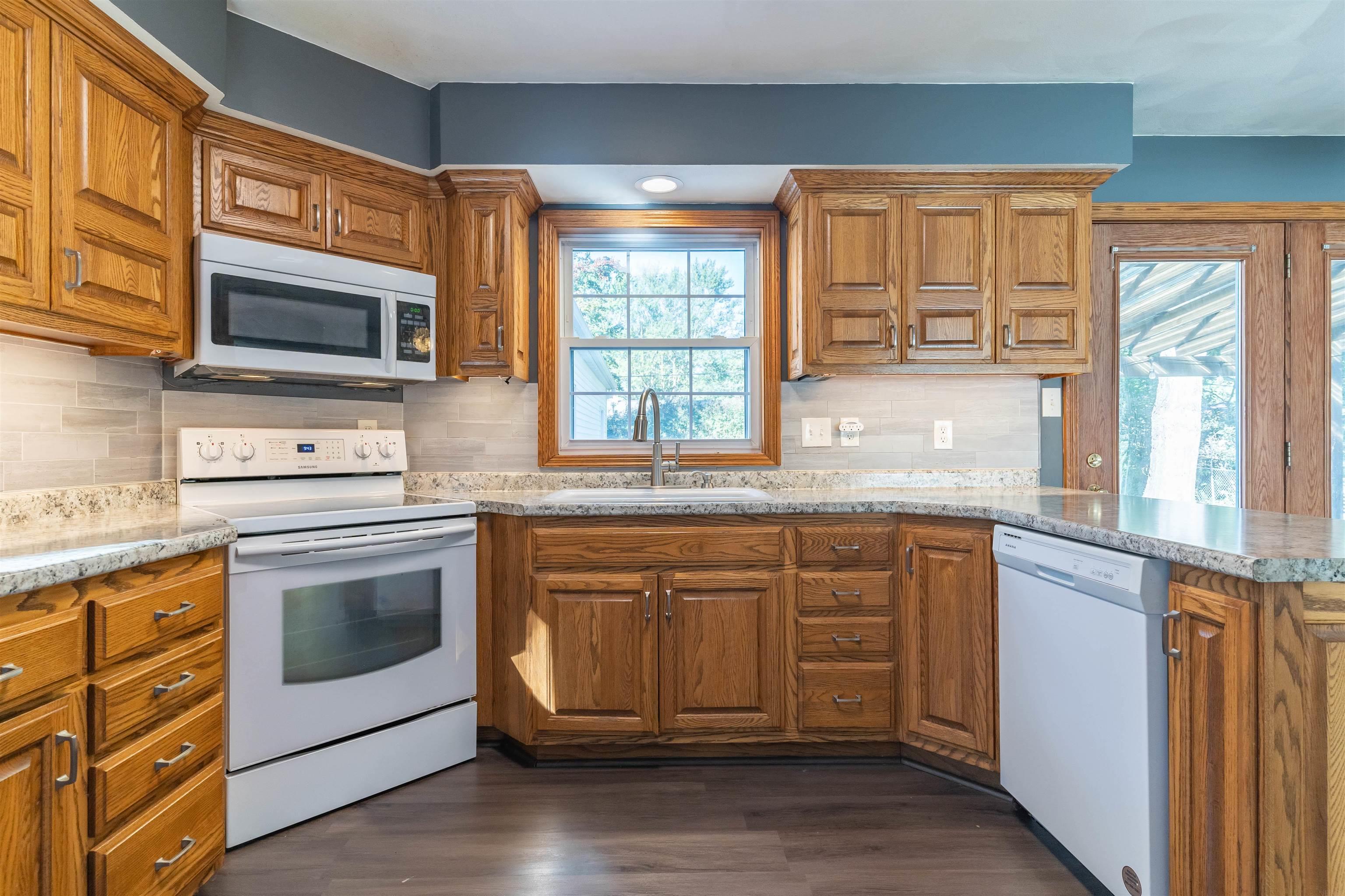 4223 Clearview Drive