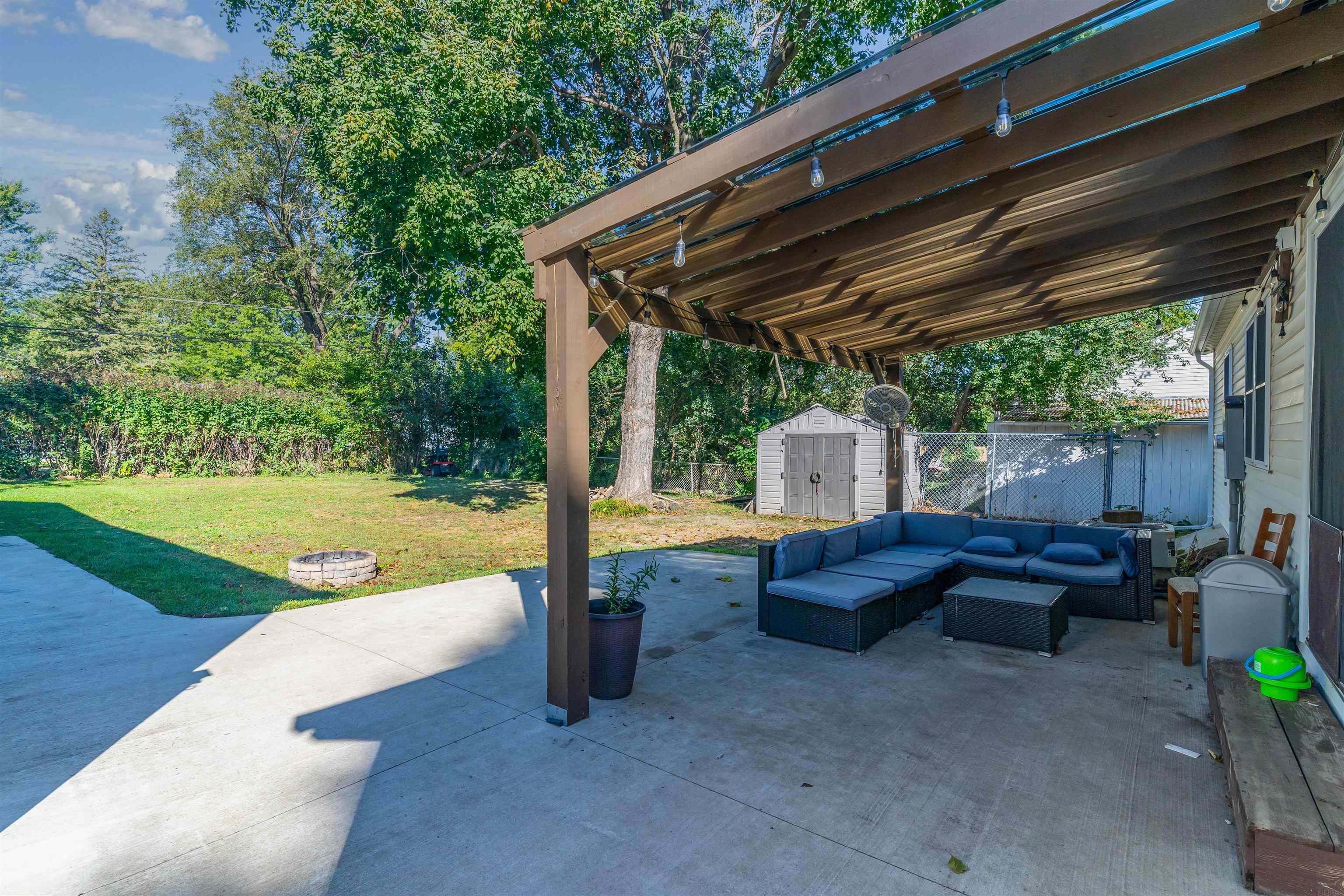 4223 Clearview Drive