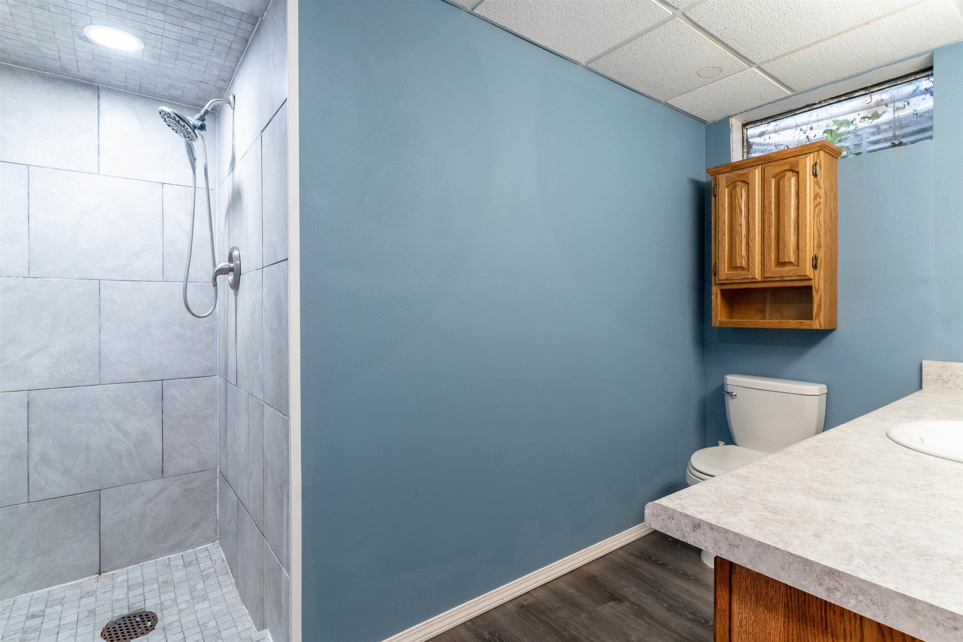 4223 Clearview Drive