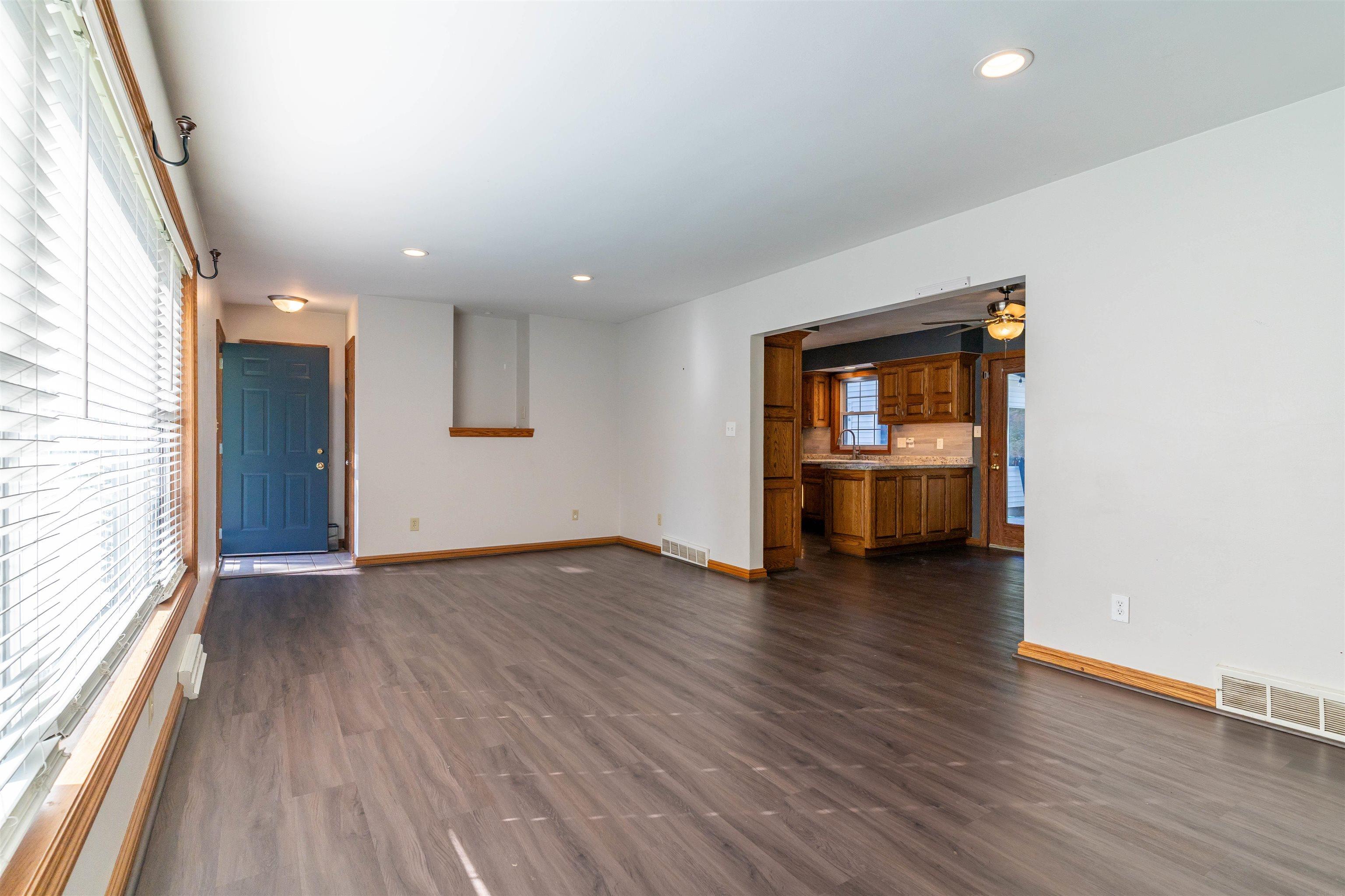 4223 Clearview Drive