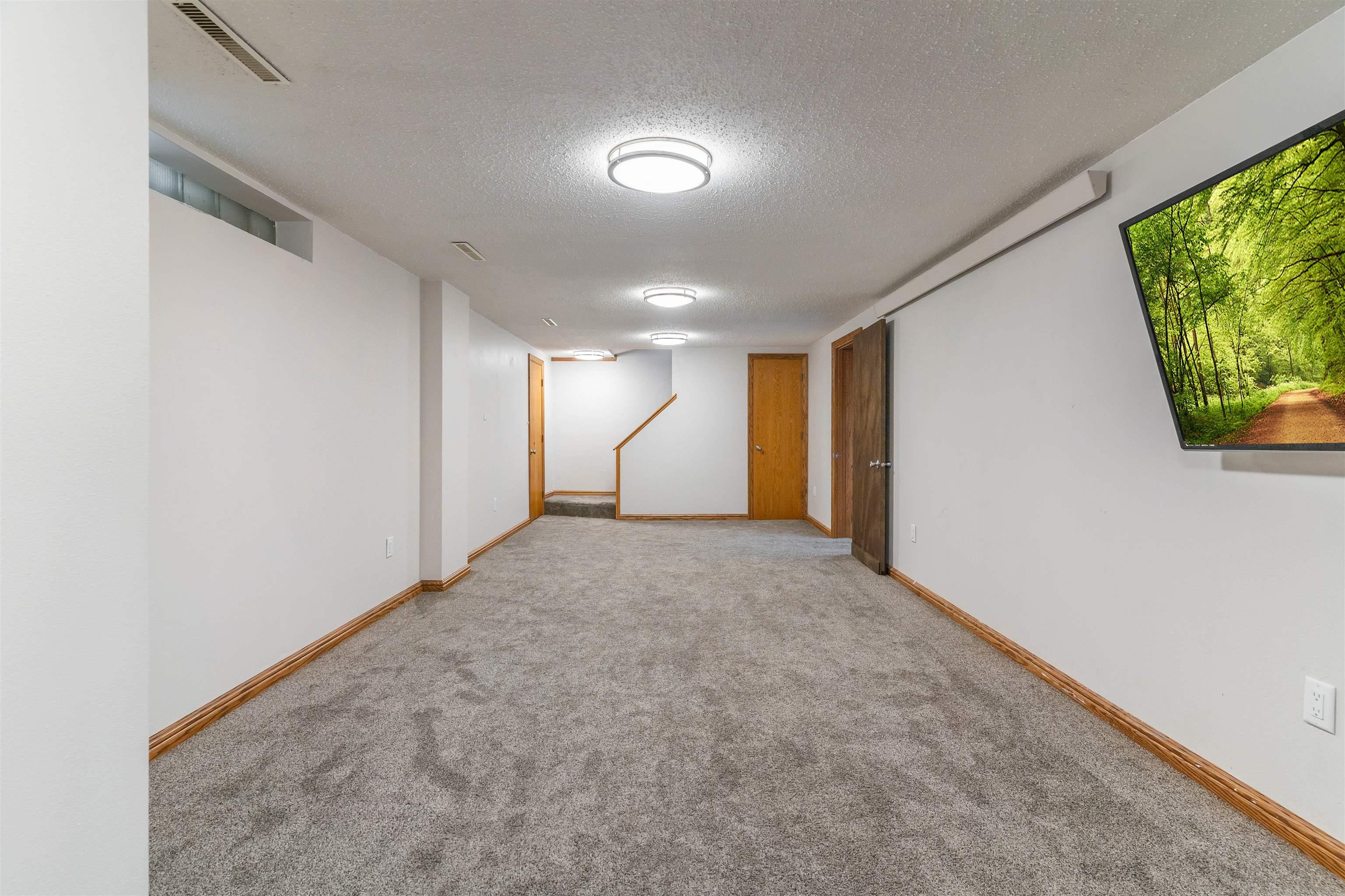 4223 Clearview Drive