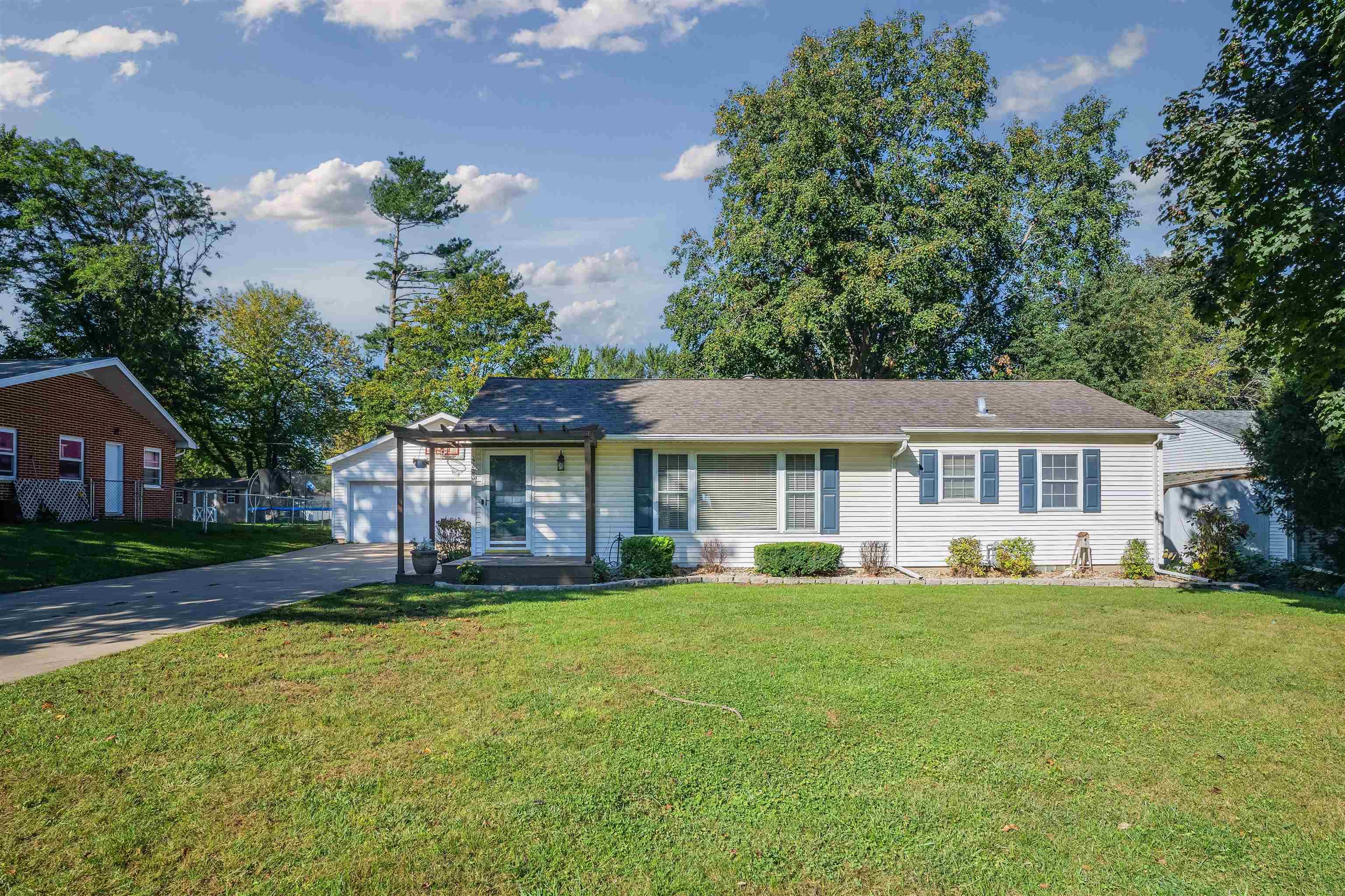 4223 Clearview Drive