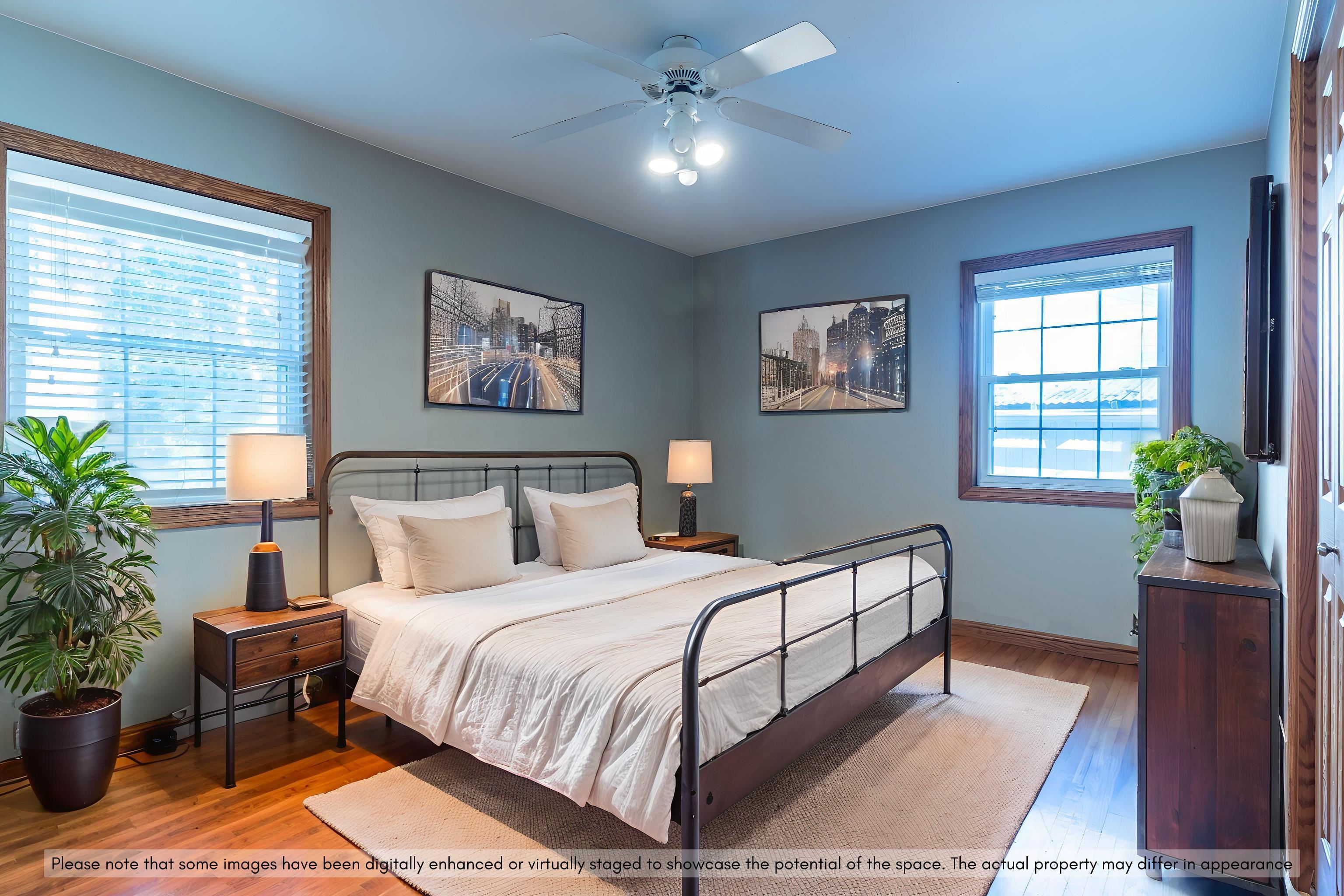 4223 Clearview Drive