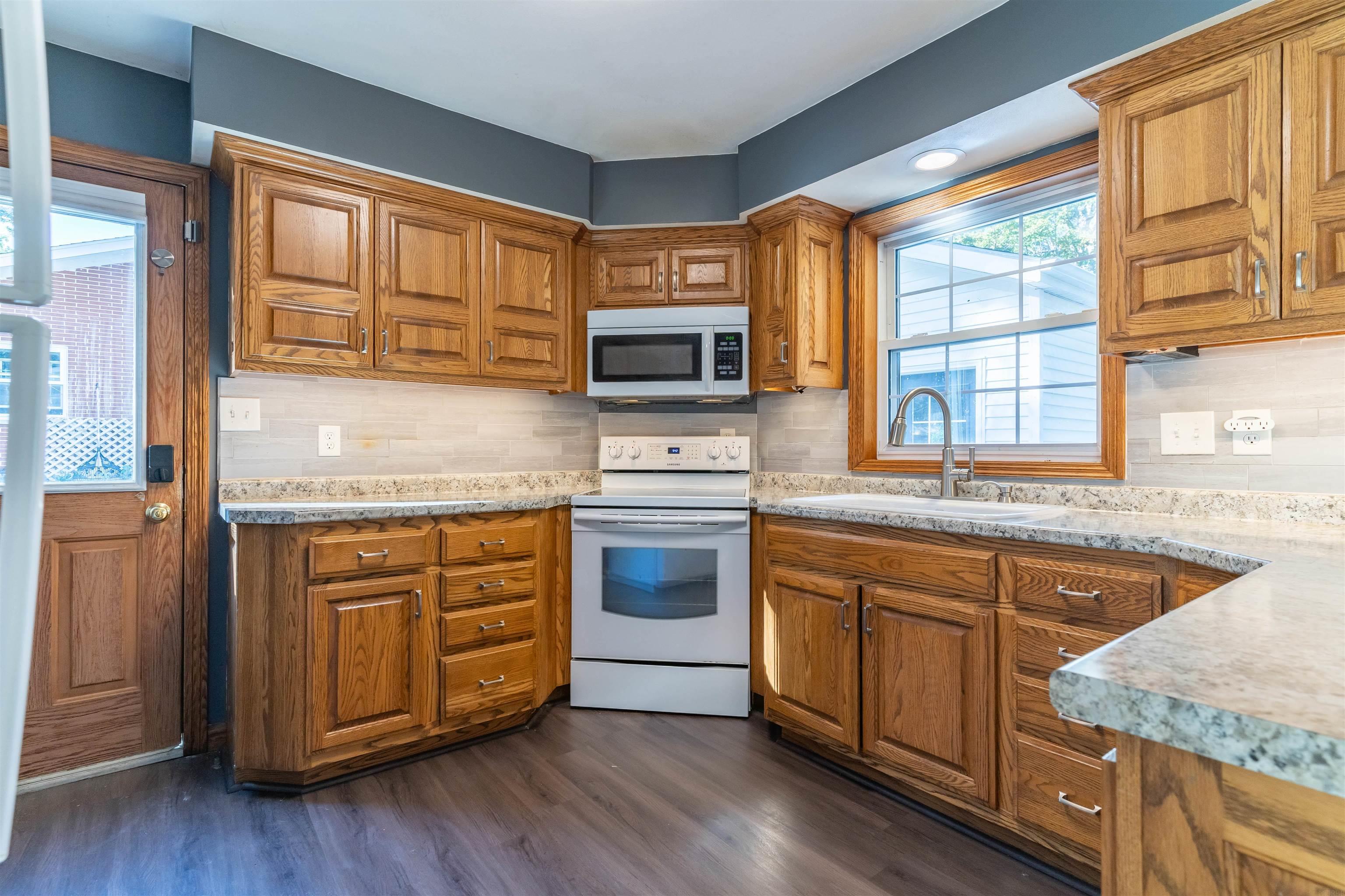 4223 Clearview Drive