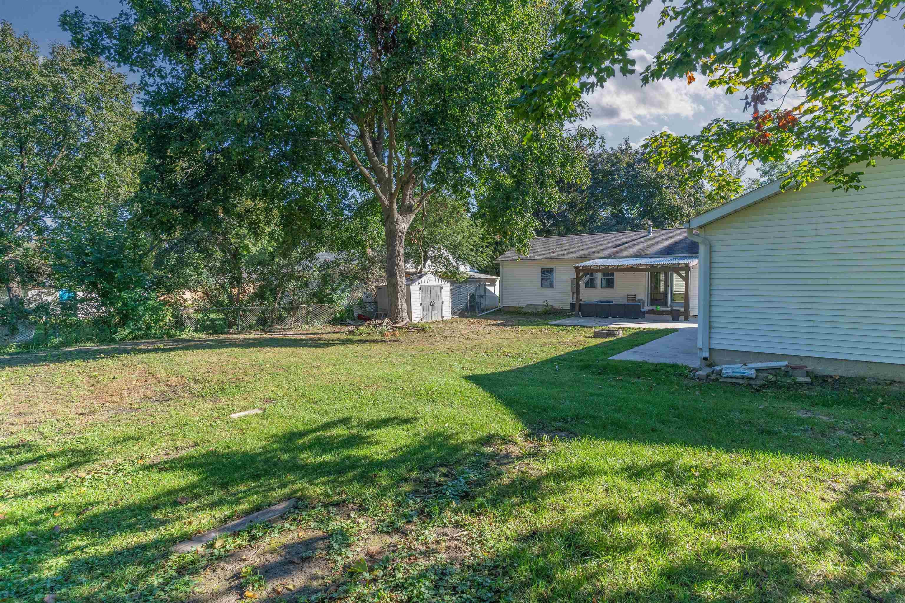 4223 Clearview Drive