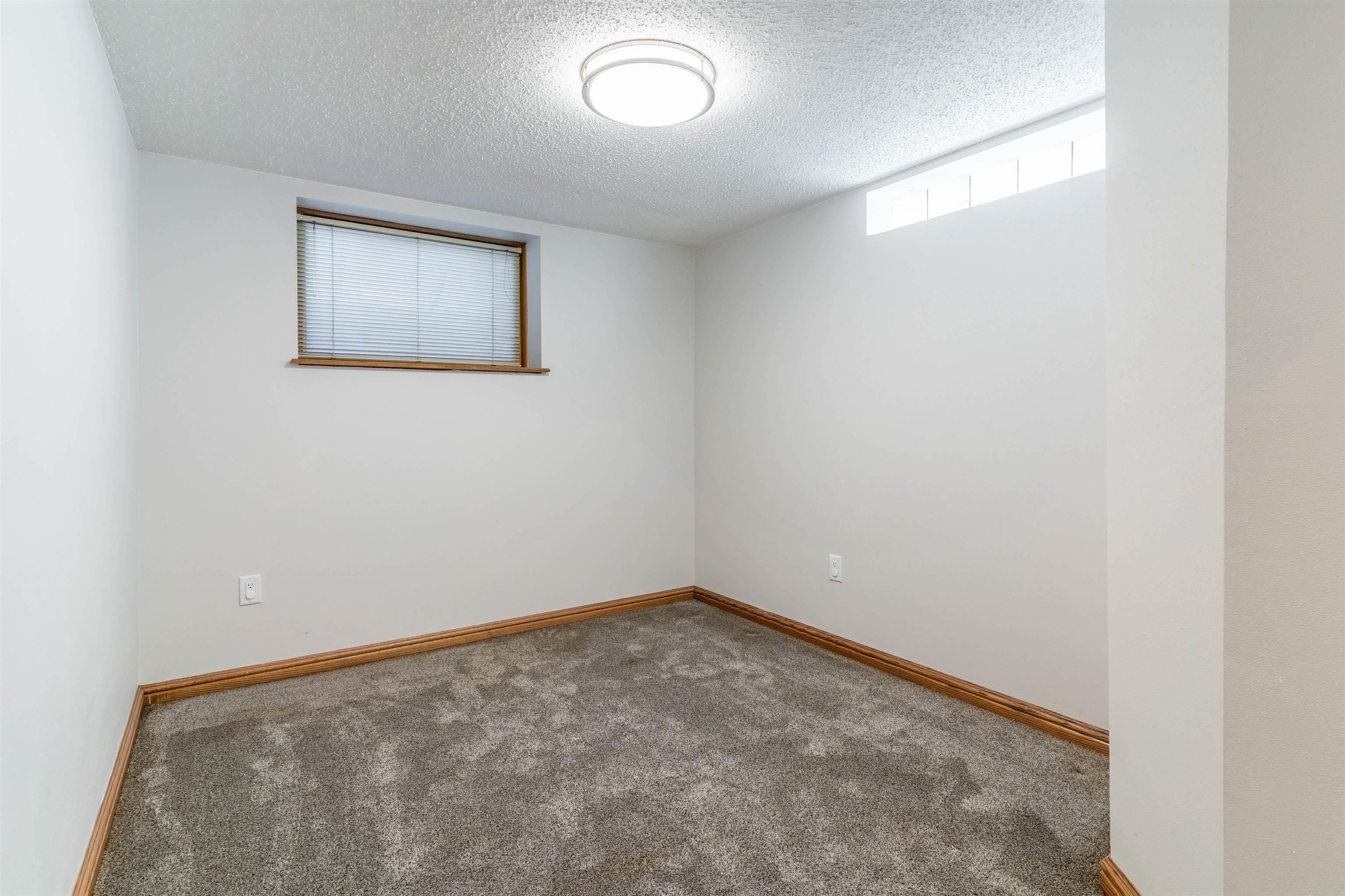 4223 Clearview Drive