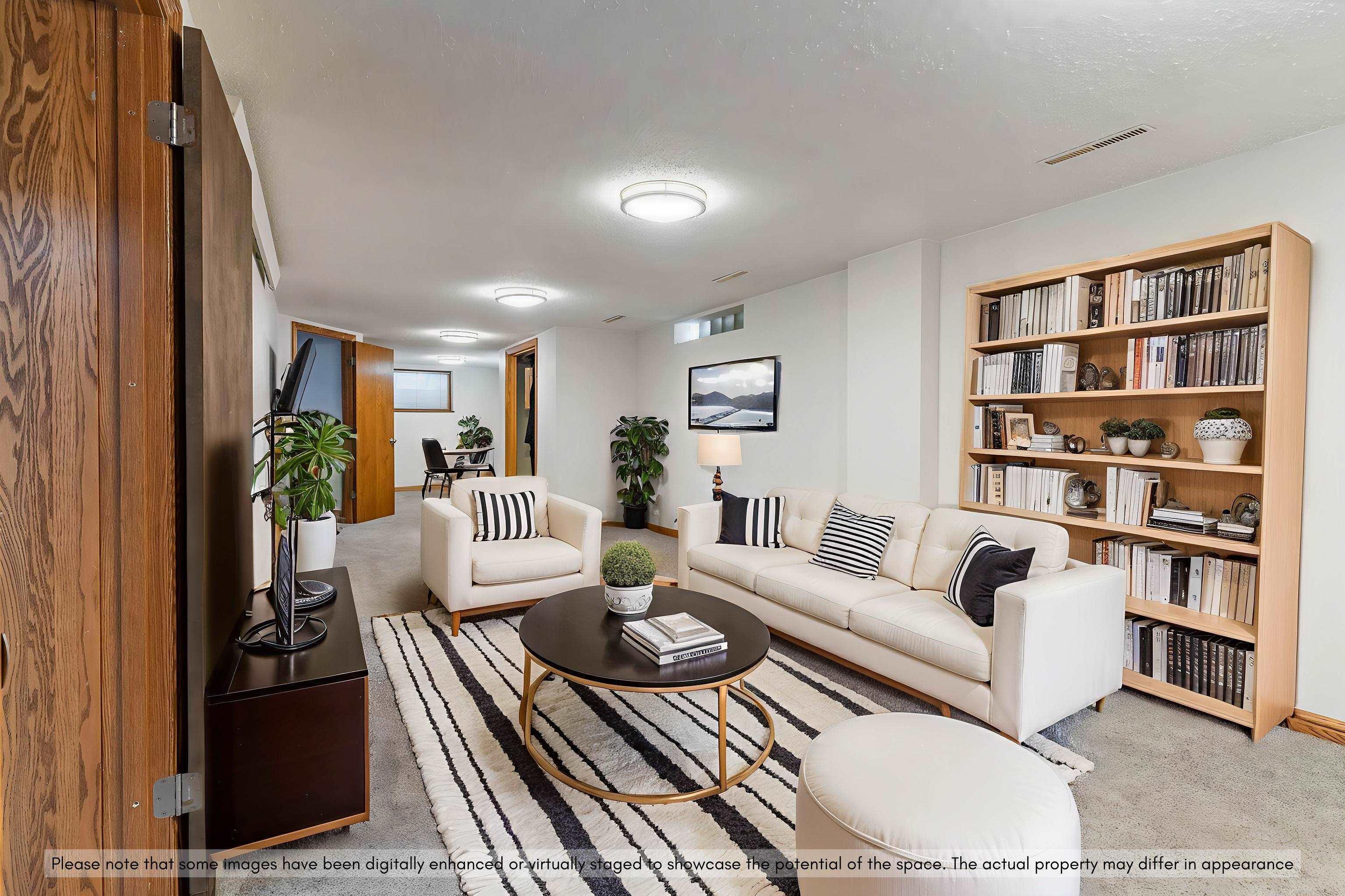 4223 Clearview Drive