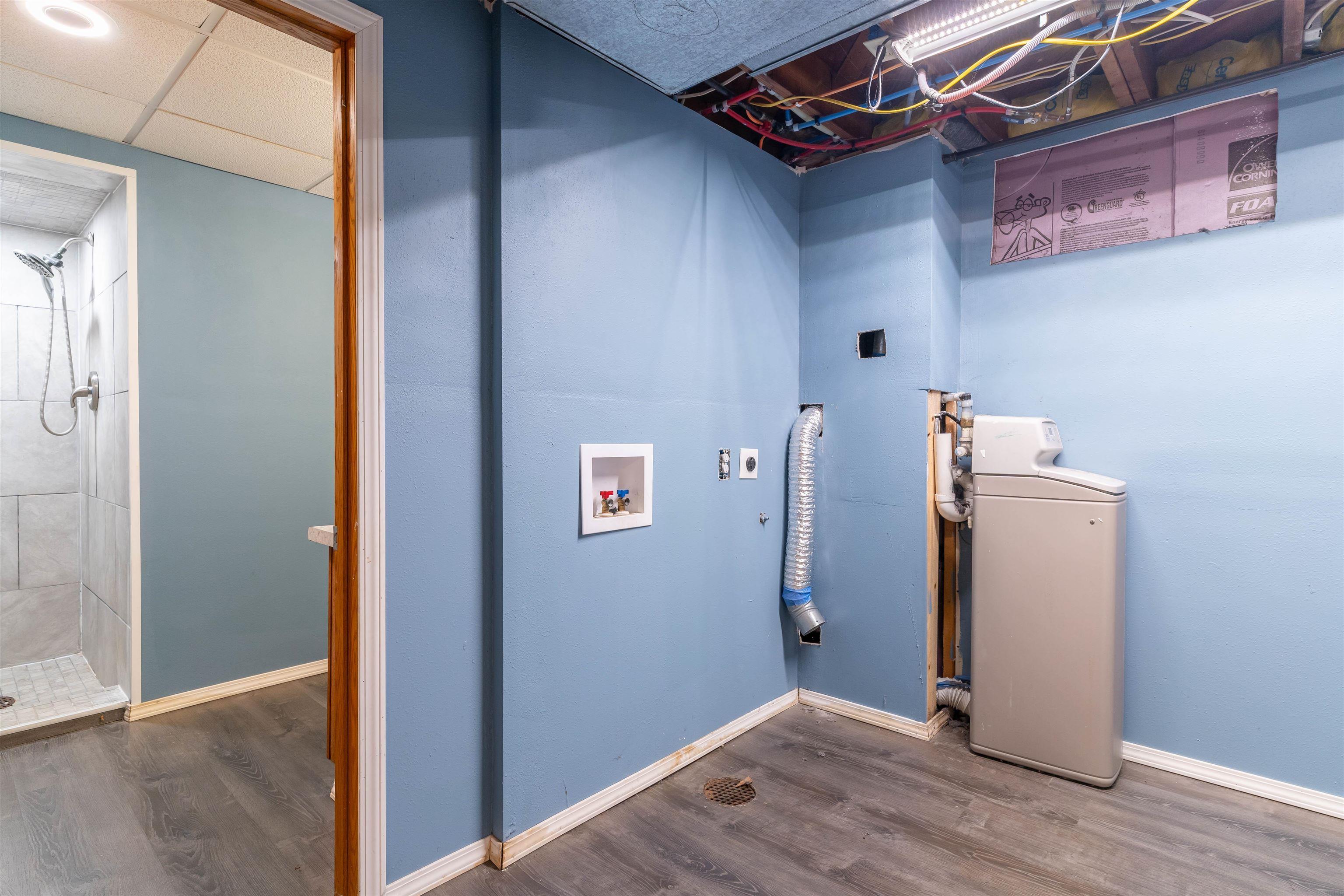 4223 Clearview Drive