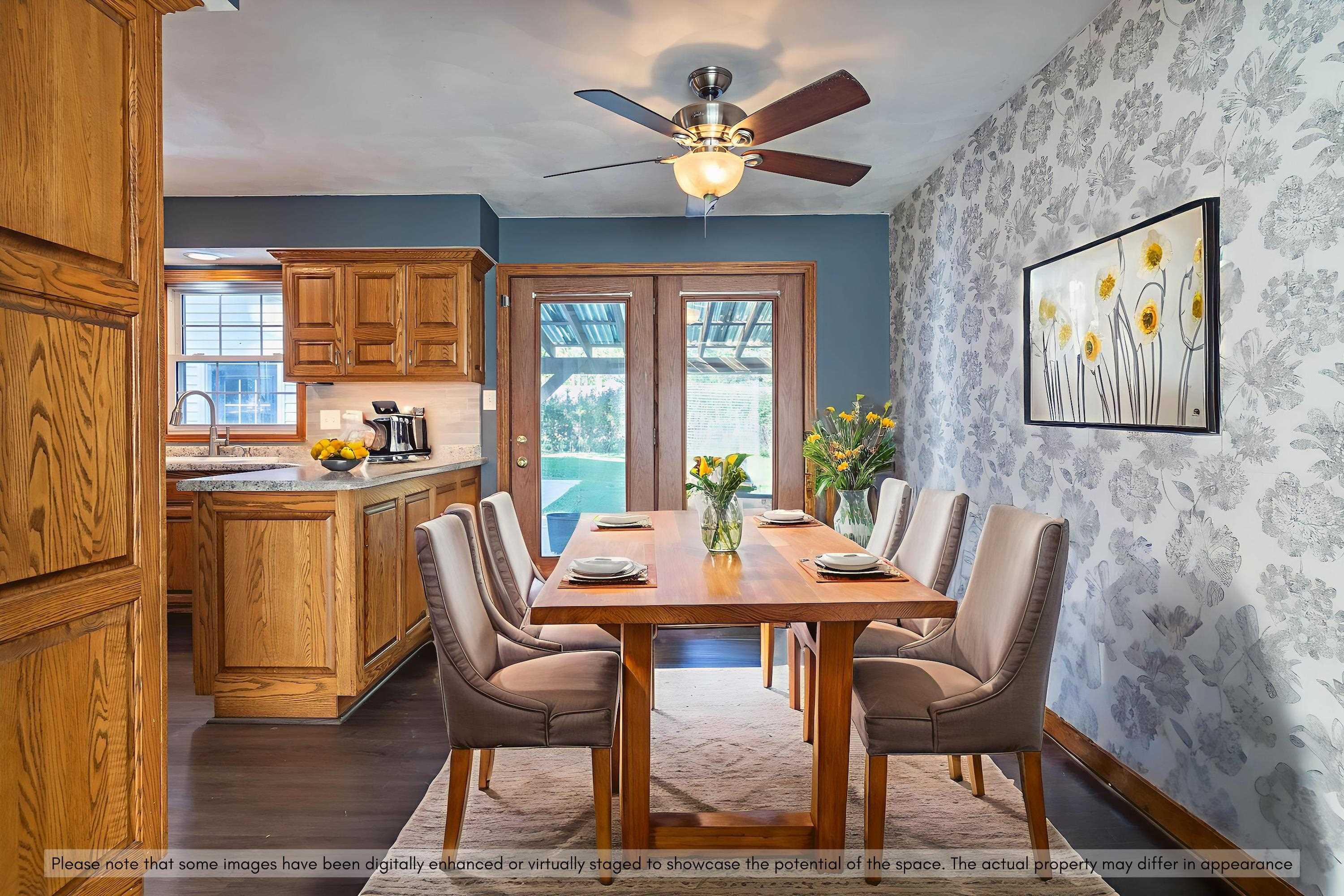 4223 Clearview Drive