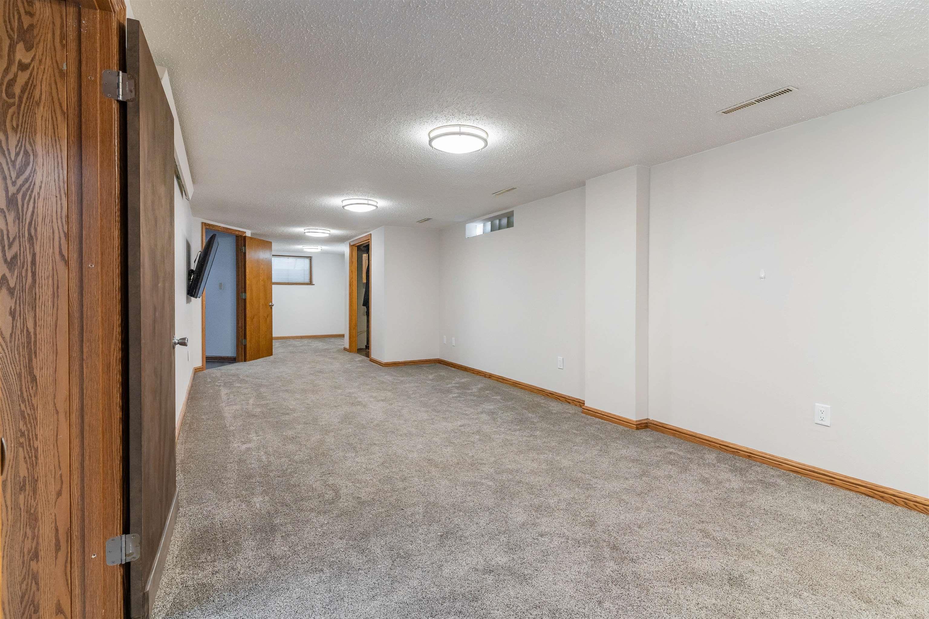 4223 Clearview Drive