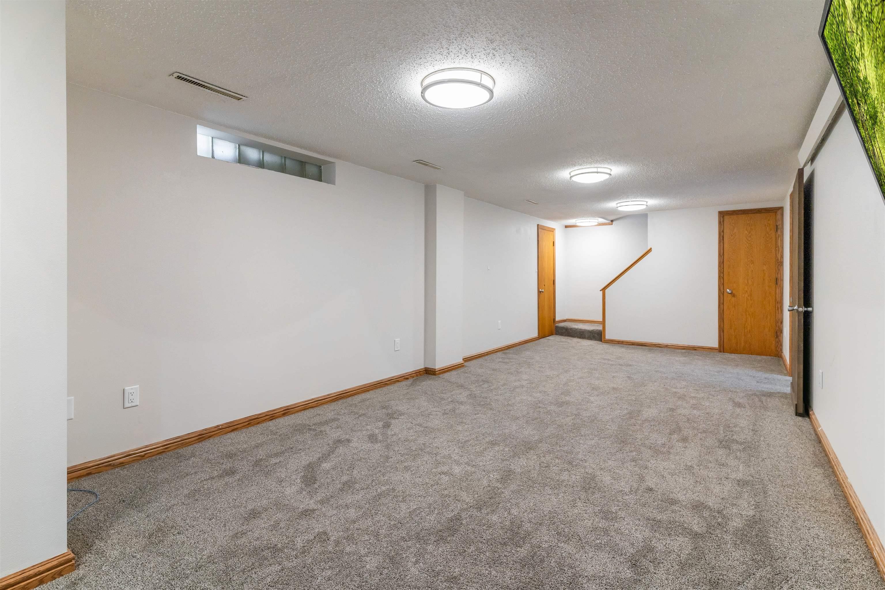 4223 Clearview Drive