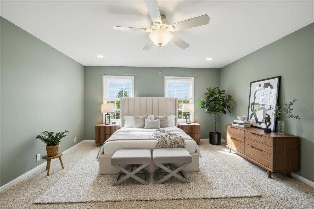 2706 Country Meadow