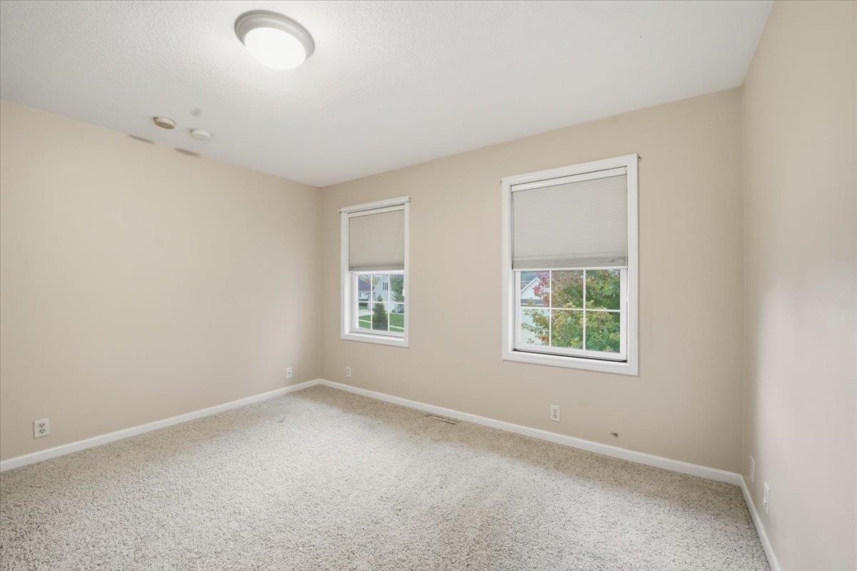 2706 Country Meadow