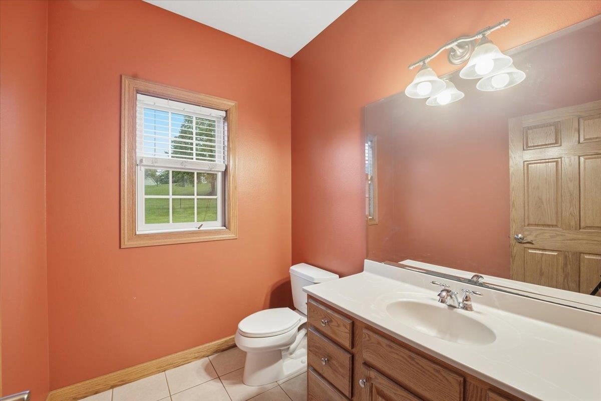 2706 Country Meadow