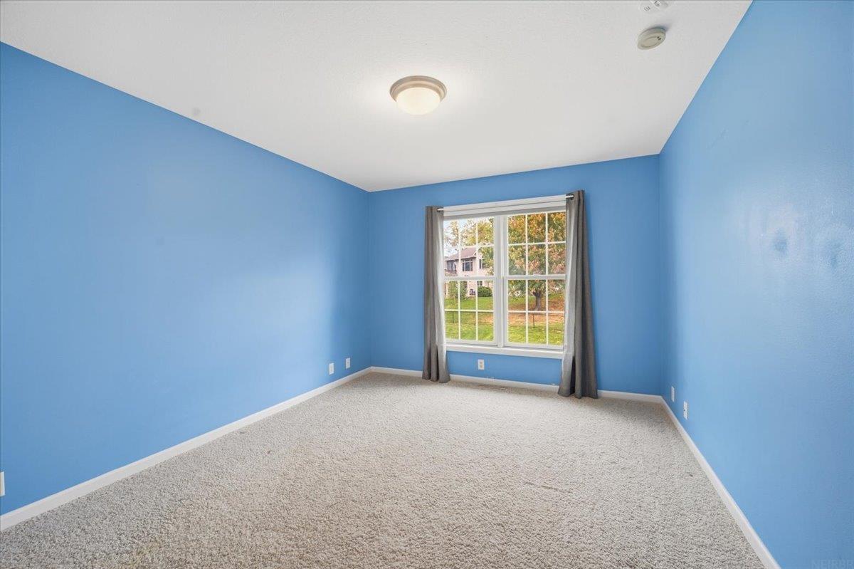 2706 Country Meadow