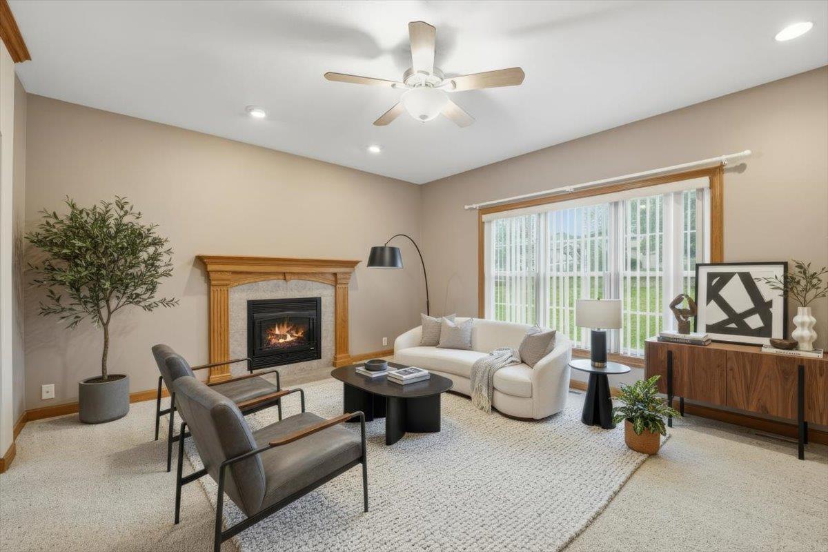 2706 Country Meadow
