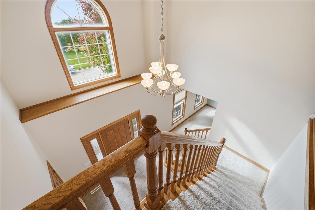 2706 Country Meadow