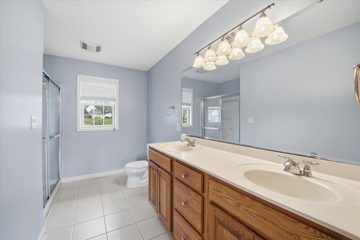 2706 Country Meadow