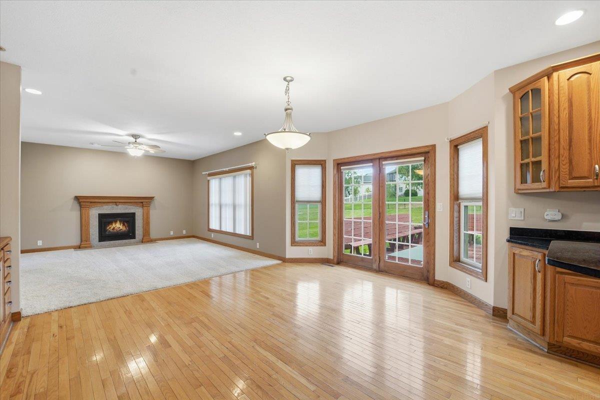 2706 Country Meadow