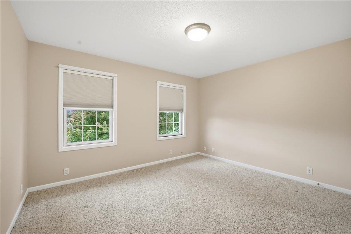 2706 Country Meadow