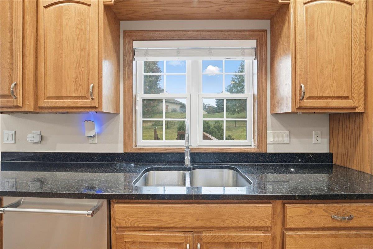 2706 Country Meadow