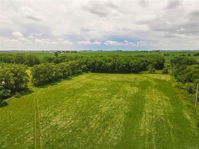 TBD Jamestown Avenue