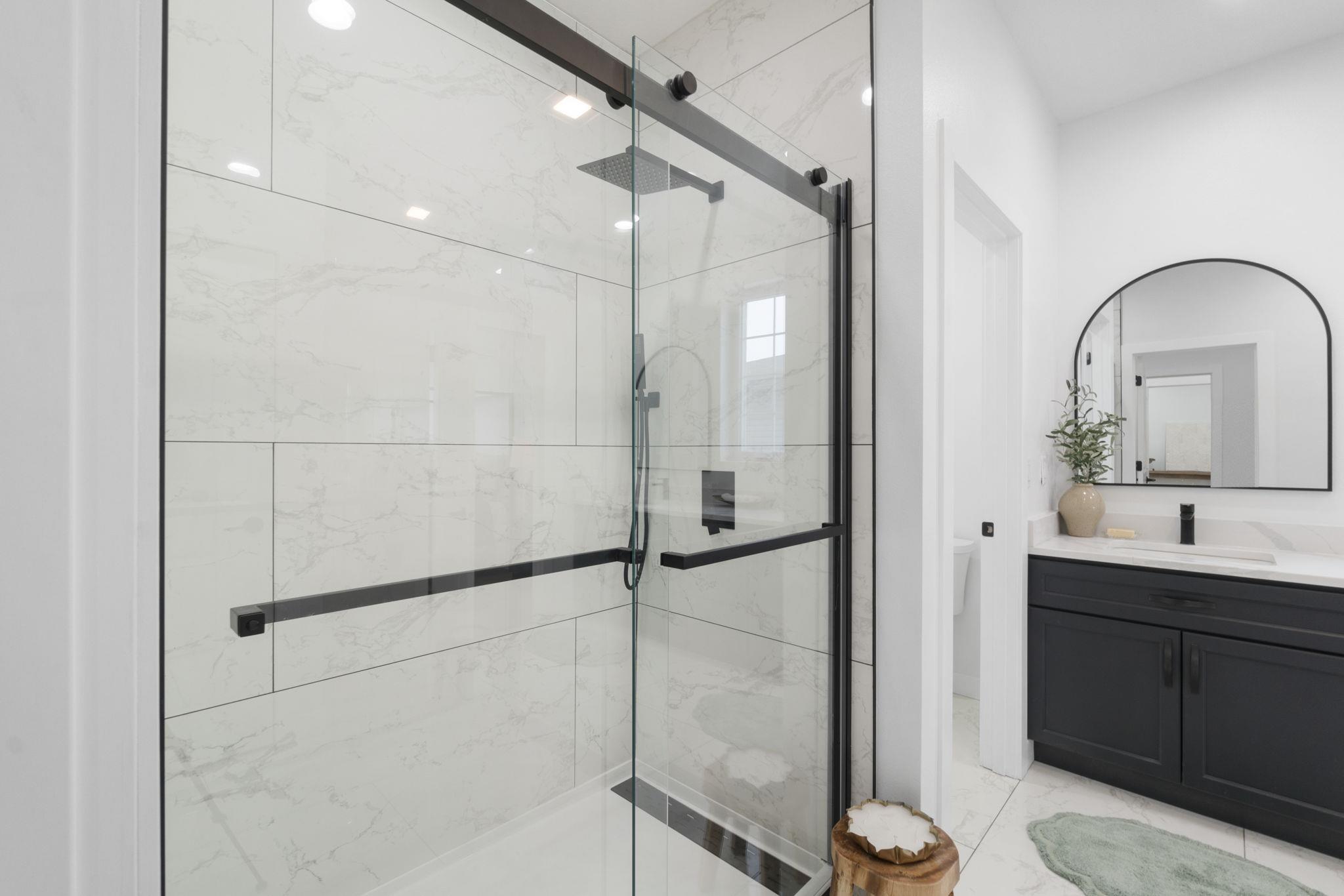 1122 Algonquin Drive