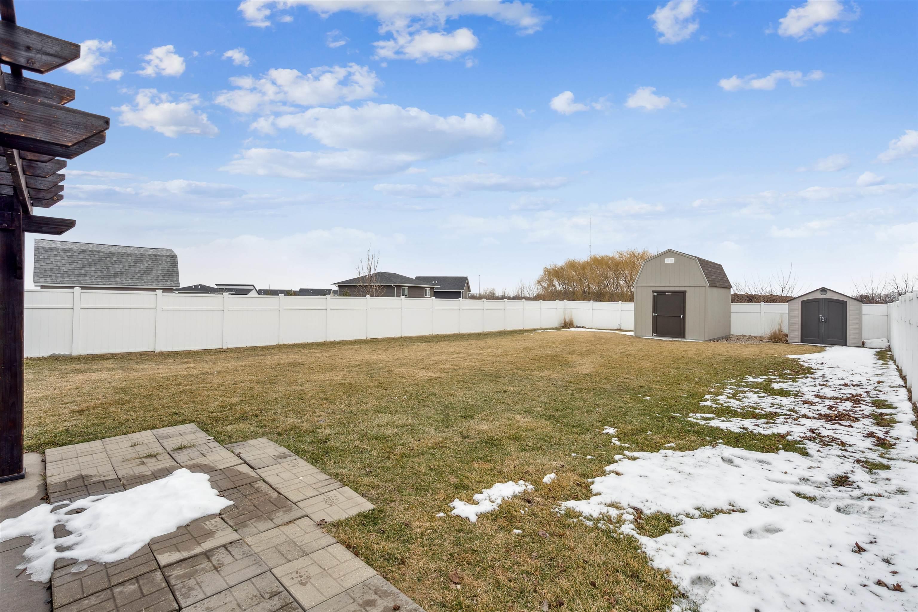 1506 Hummingbird Circle
