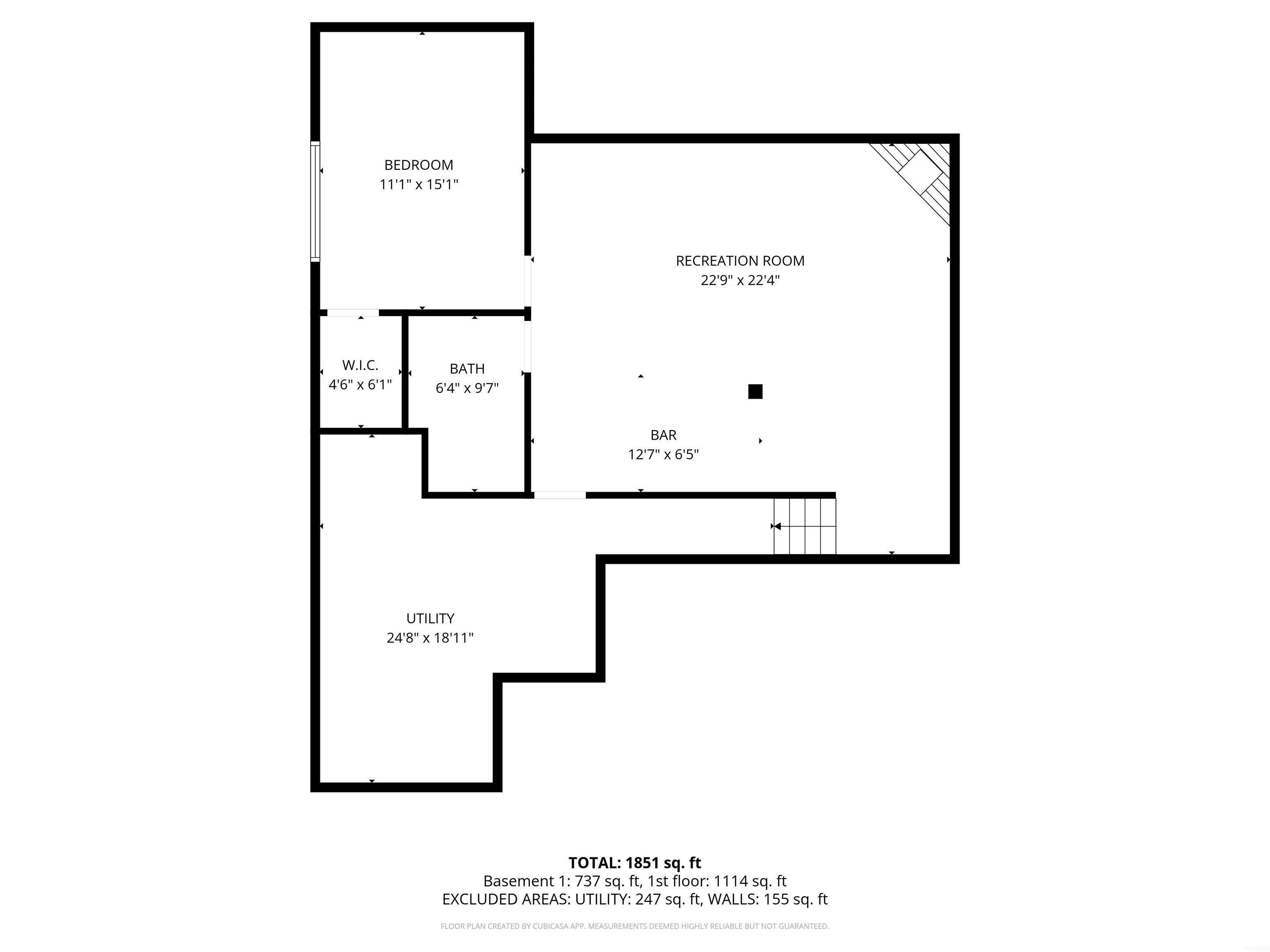 1506 Hummingbird Circle