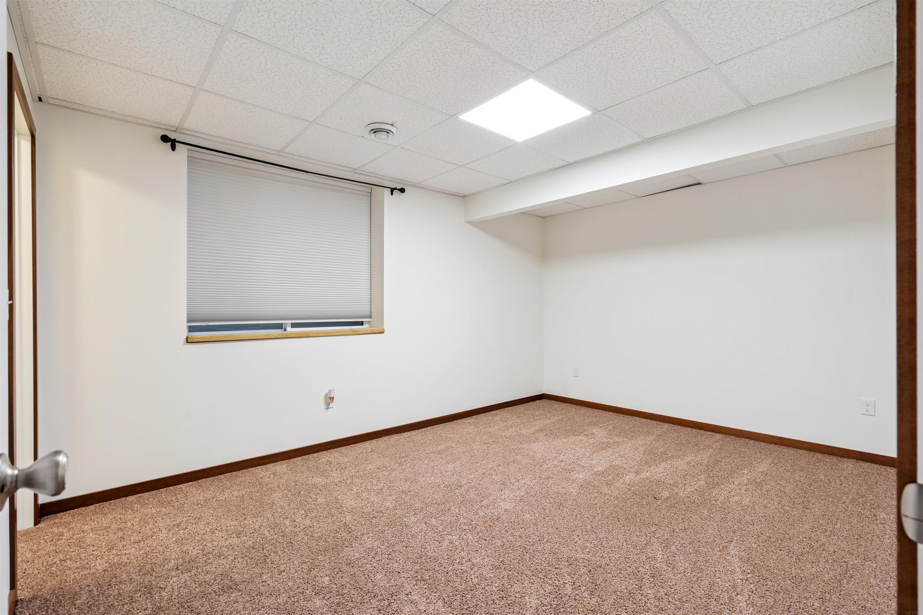 1506 Hummingbird Circle