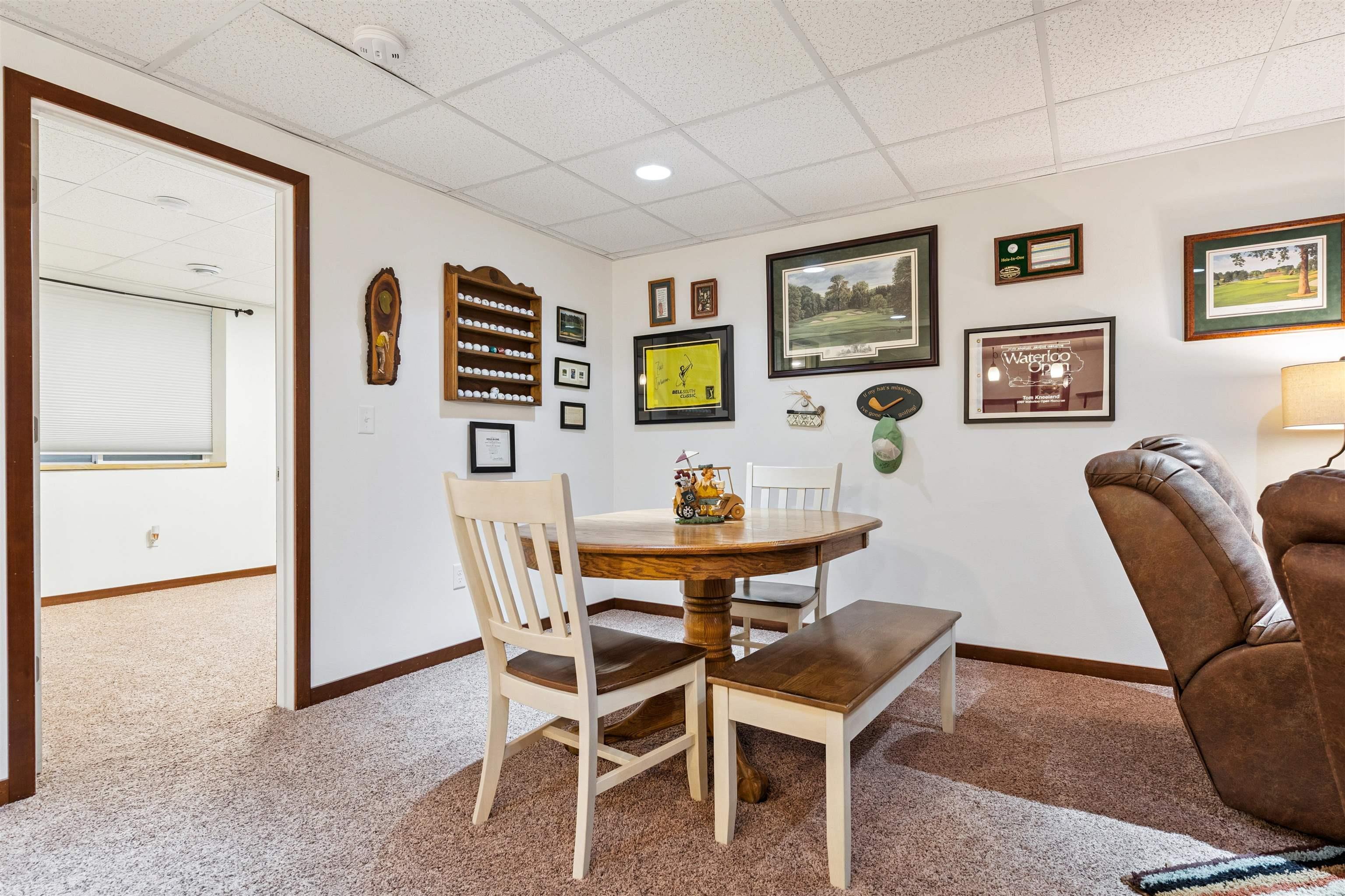 1506 Hummingbird Circle