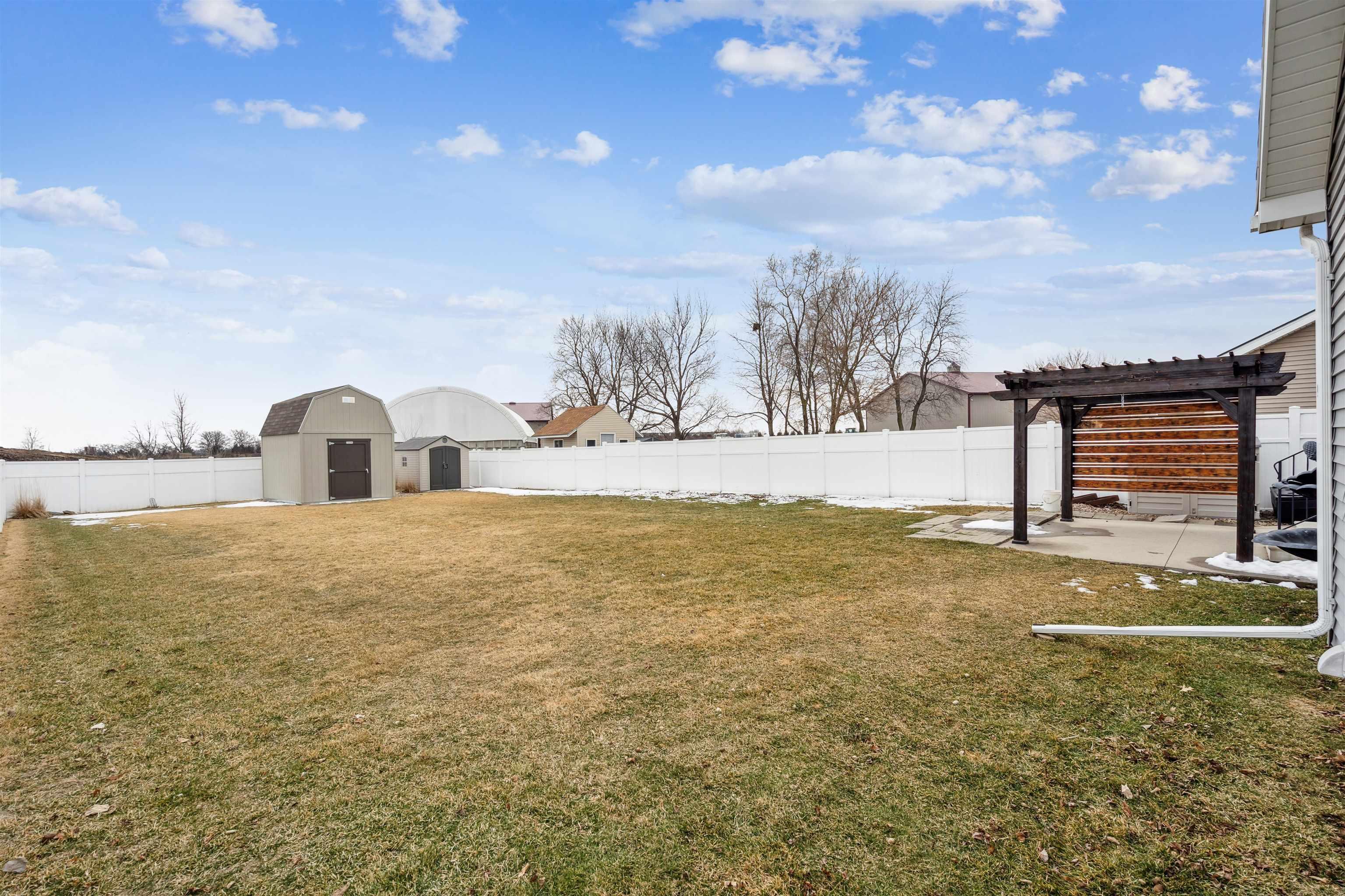 1506 Hummingbird Circle