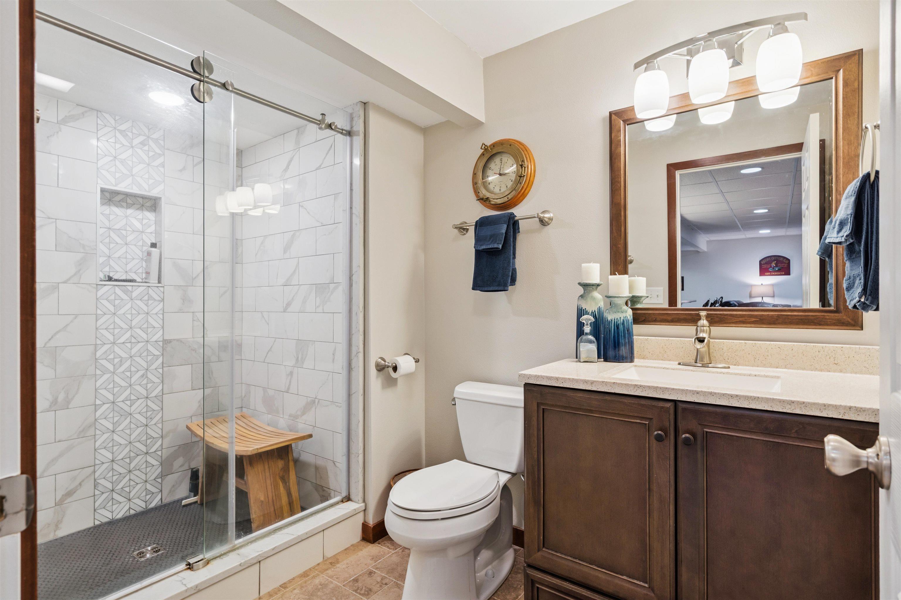 1506 Hummingbird Circle